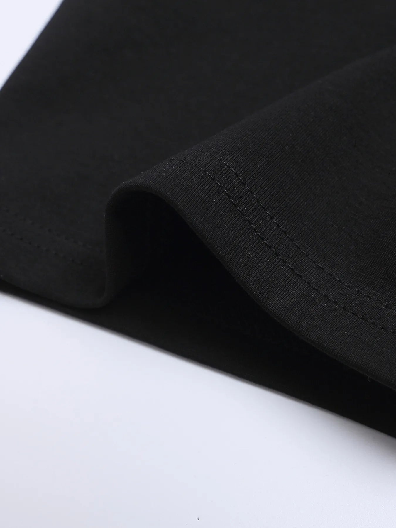 7808285b1ee147eb8f850bd2ee53012b-Max-Origin