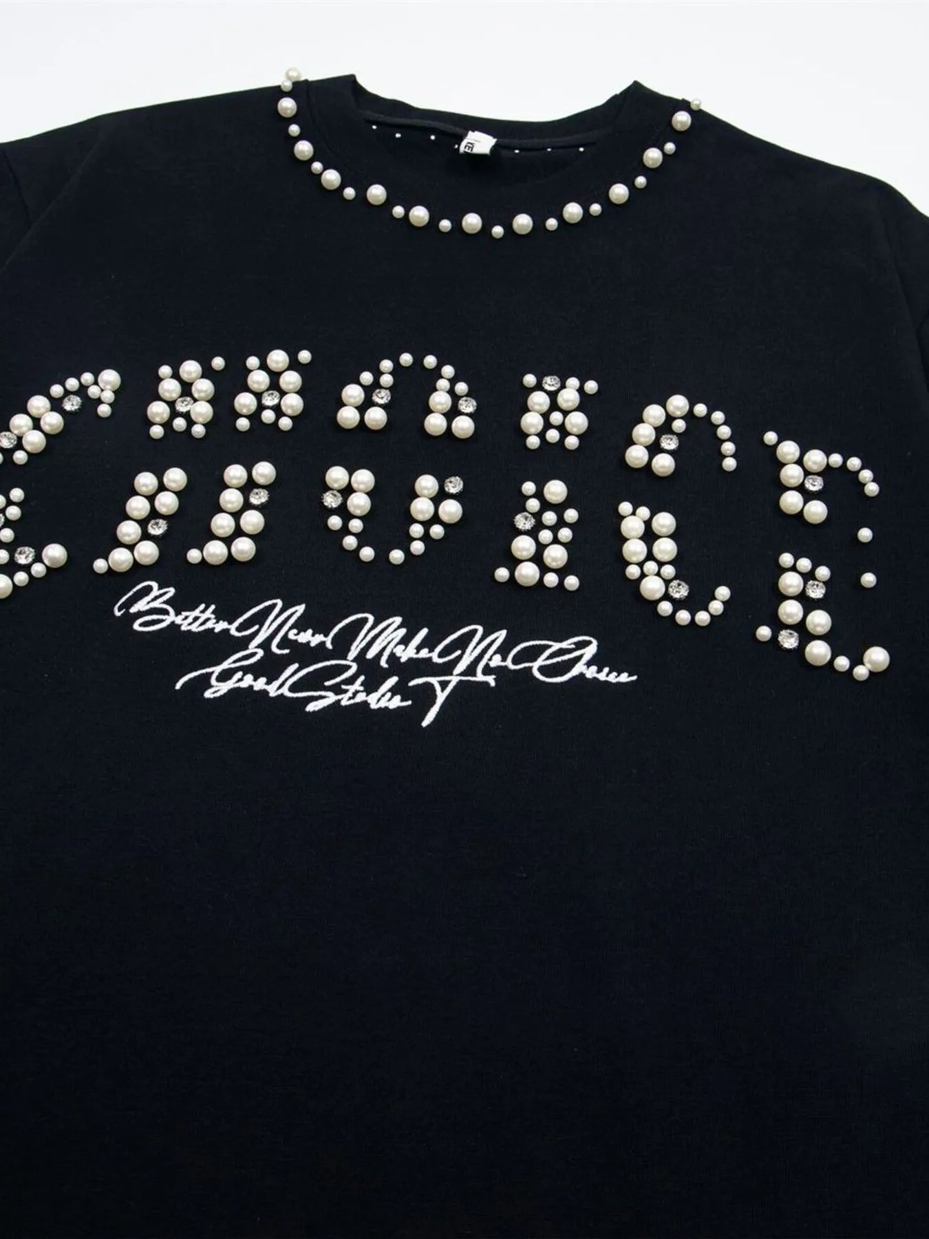 7810cc68a2c4497080fd12b41e68804c-Max-Origin