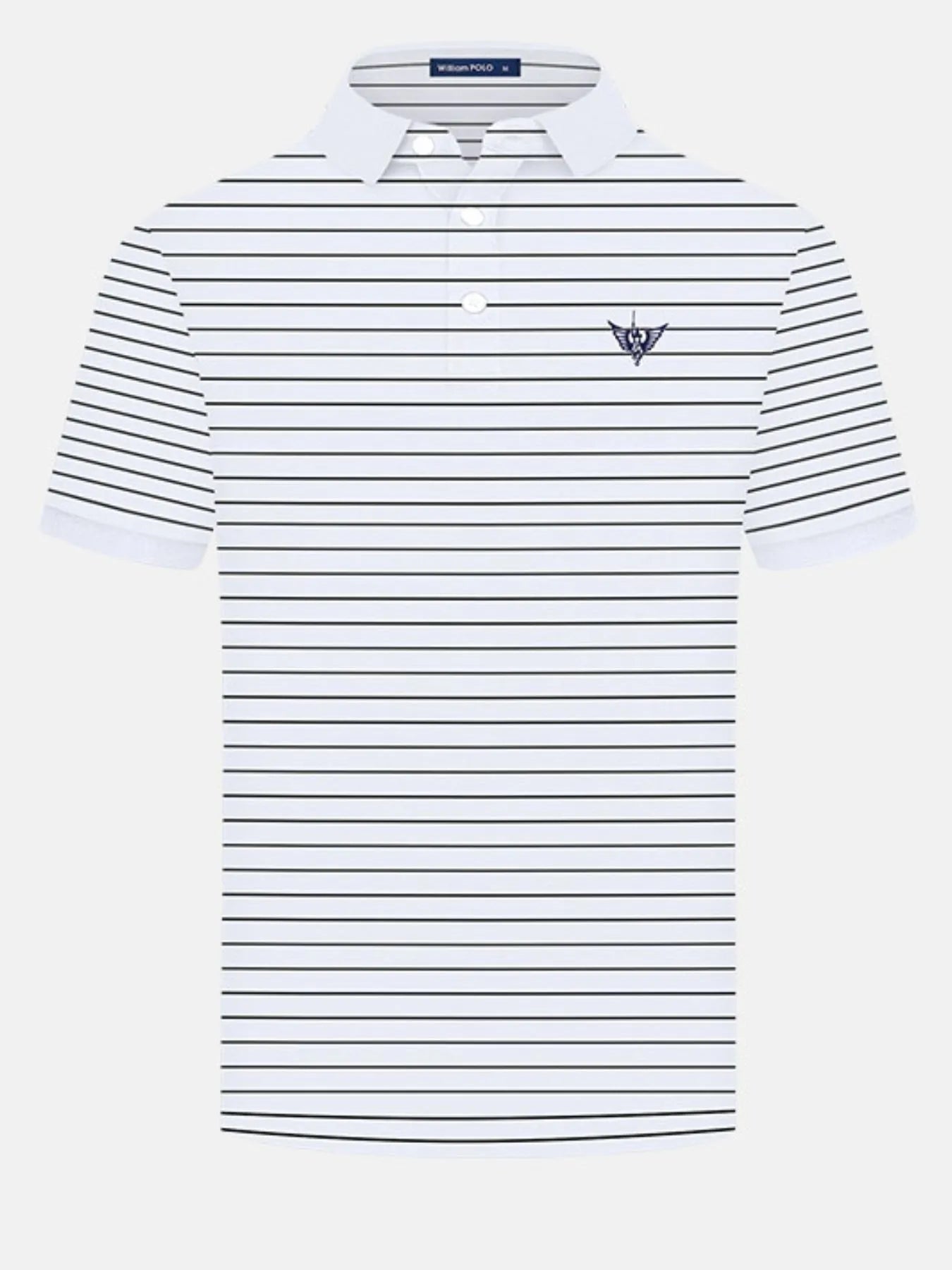 781b6b0f-3cad-4e48-b0d9-1b090b276634-Max-Origin