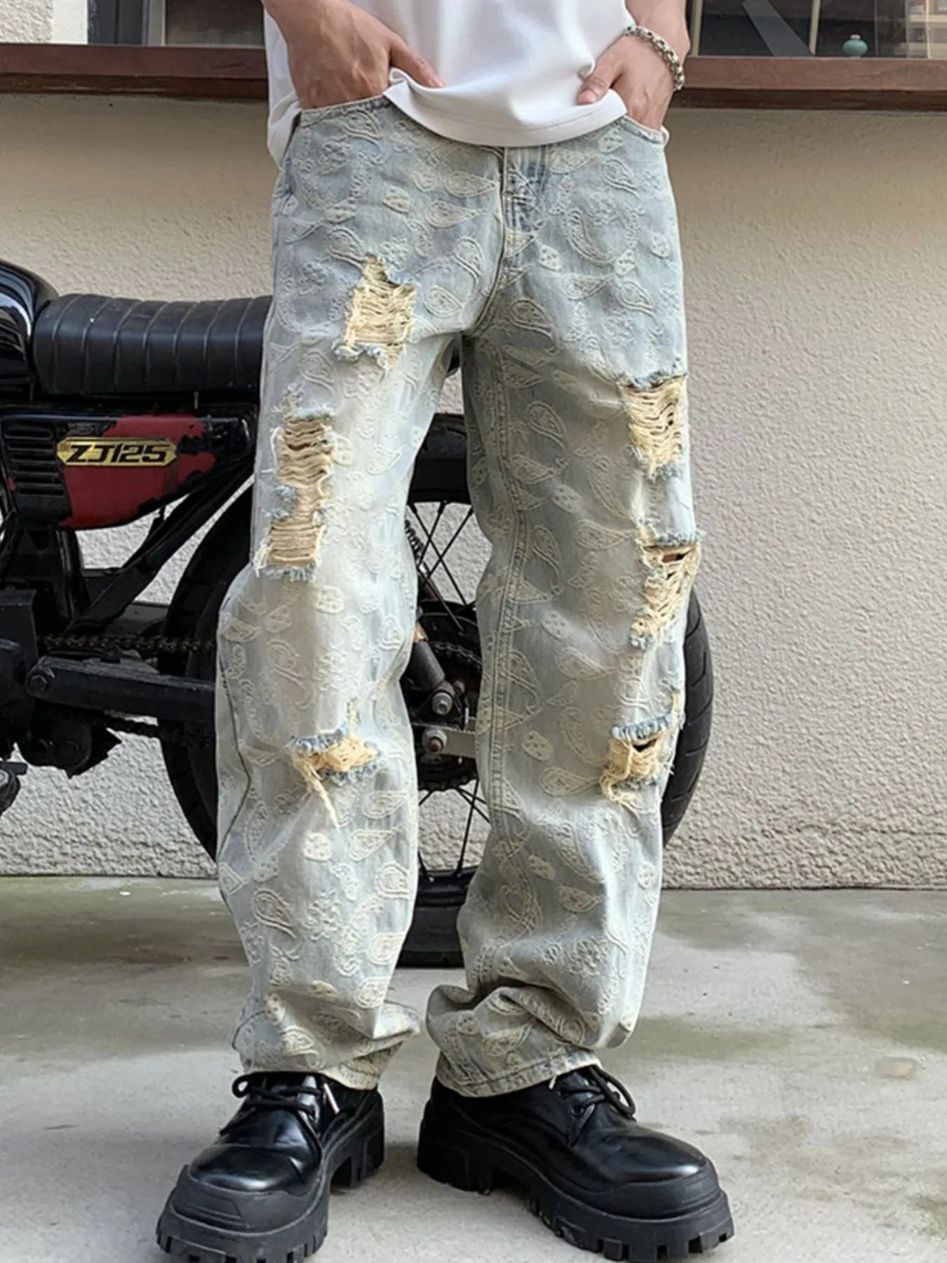 7830f6db-4cb1-4c39-884f-72d21ed39560-Max-Origin