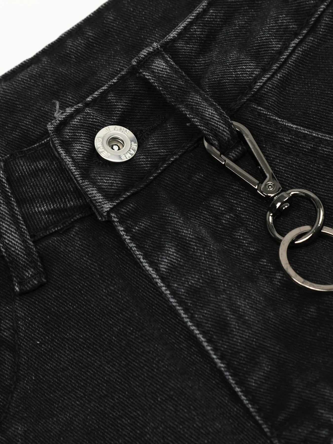 783cd35b231548bda9fd0cb8264ae693-Max-Origin