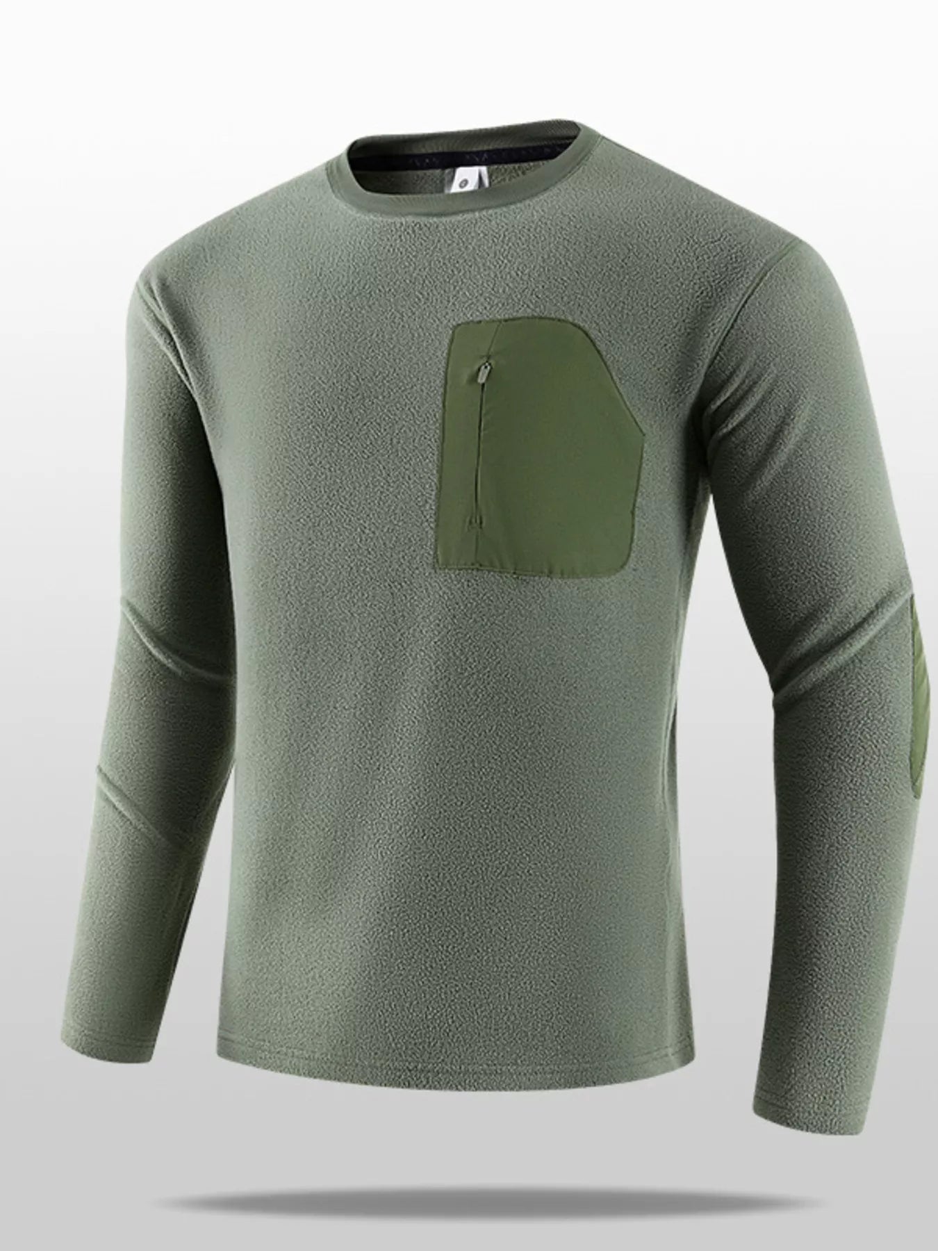 783fcafb92f24019b46972db0657c4b6-Max-Origin