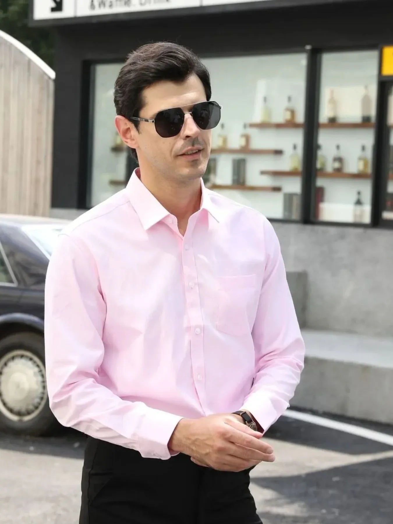 78710888-7123-487e-855e-a7443ec65d21-Max-Origin