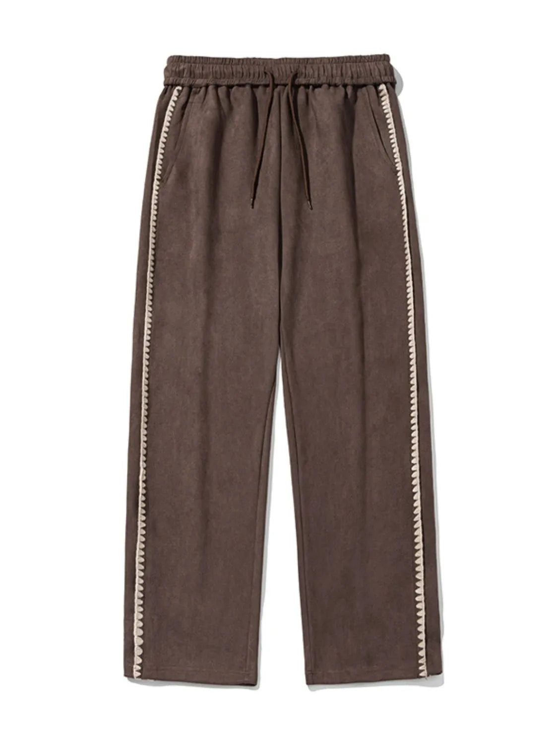 7877c7be-2bde-4d60-a883-739b36975a6d-Max-Origin