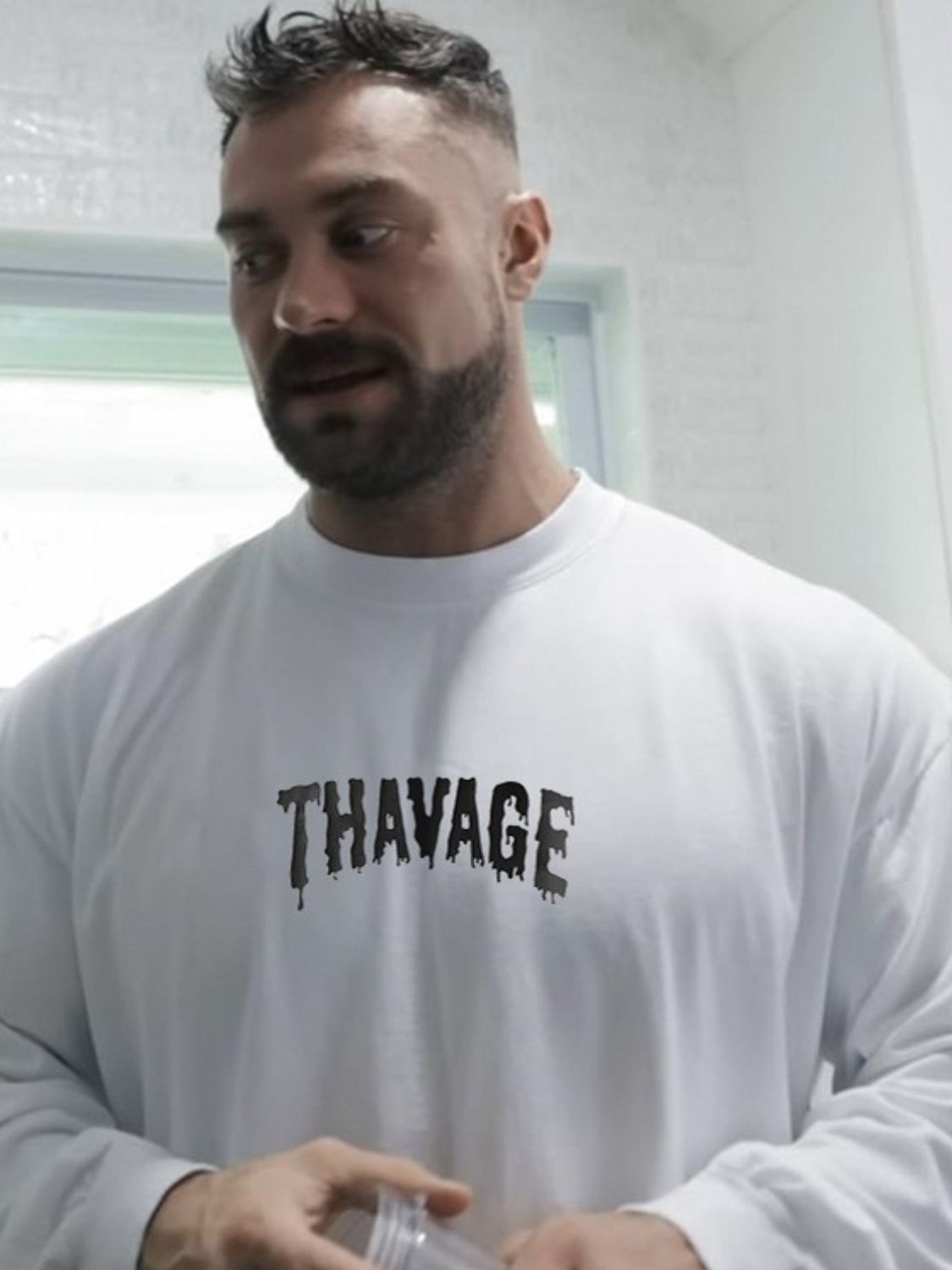 7887917c-18ec-4669-9659-33594d8c7161-Max