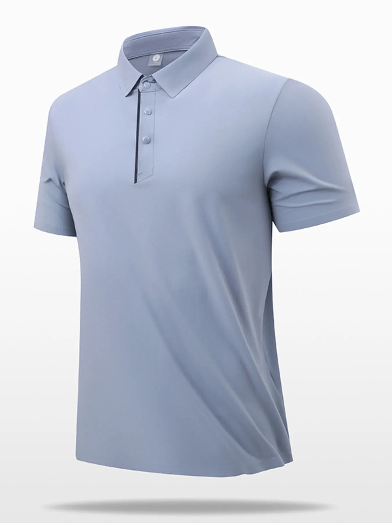 788bb889fb3340fb83180d8f926002e9-Max-Origin