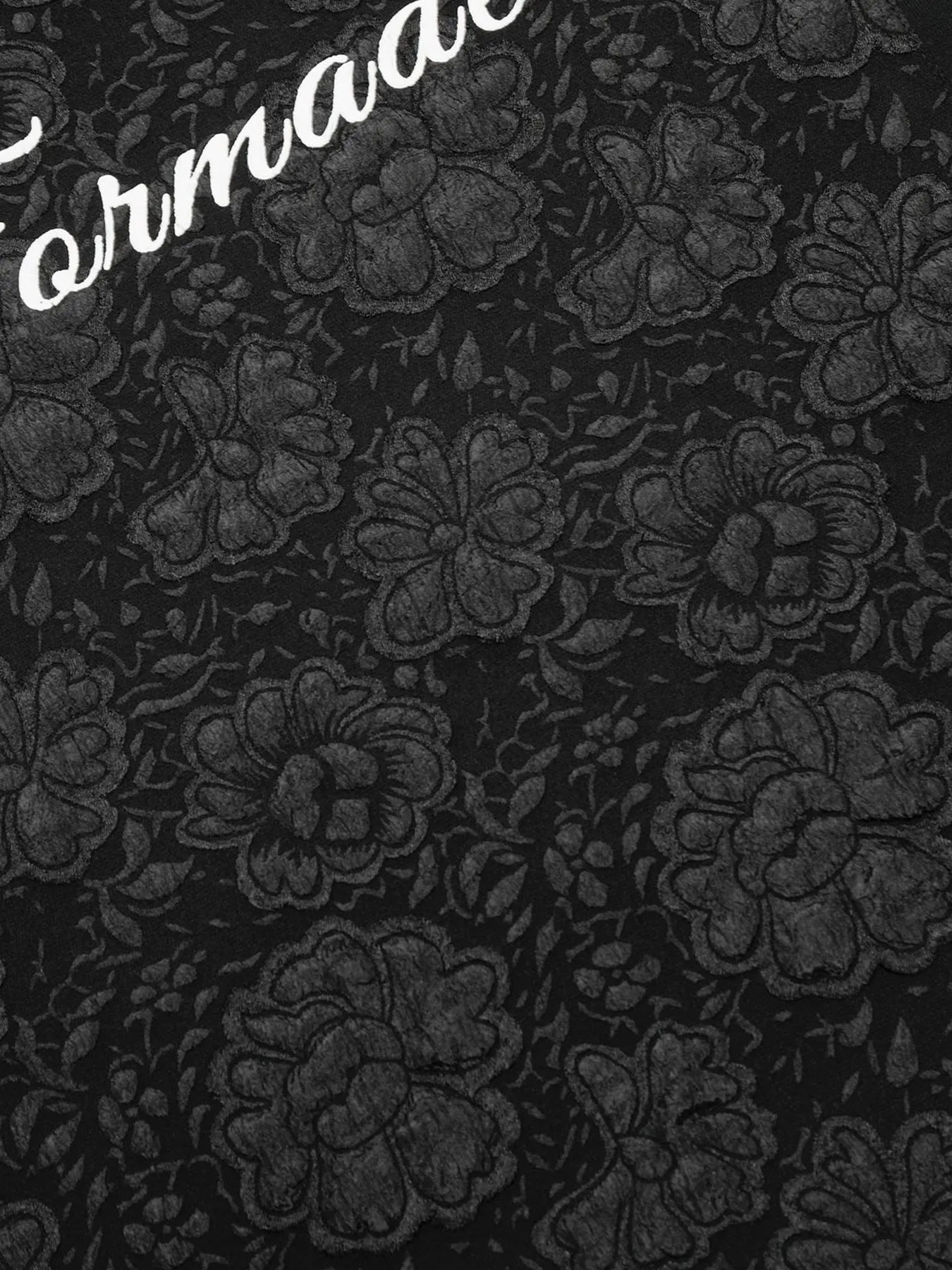 78a4988827a24658bfbd6f8641cdd64b-Max-Origin