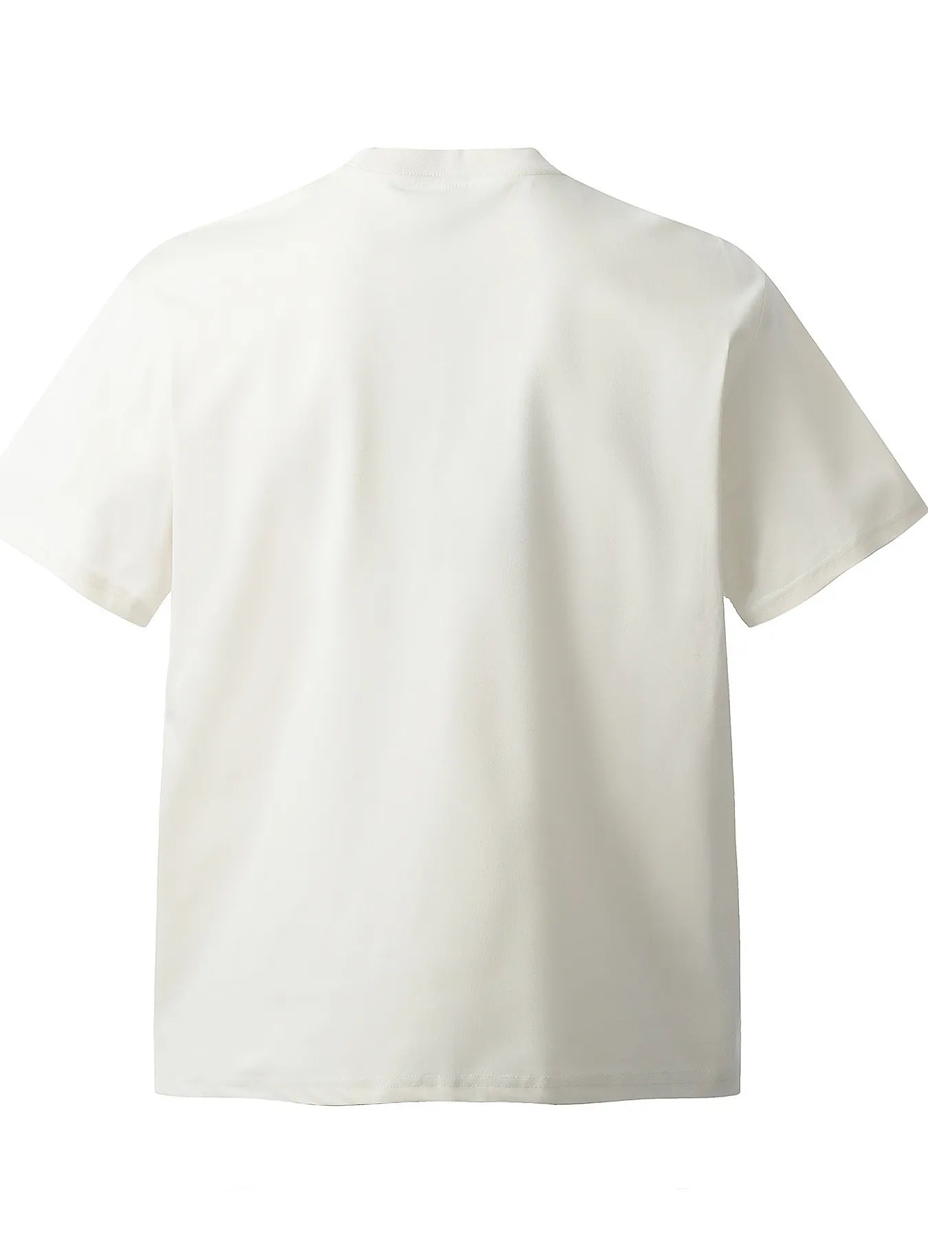 78c9132317d84d6fb7be1deaa6bf3785-Max-Origin