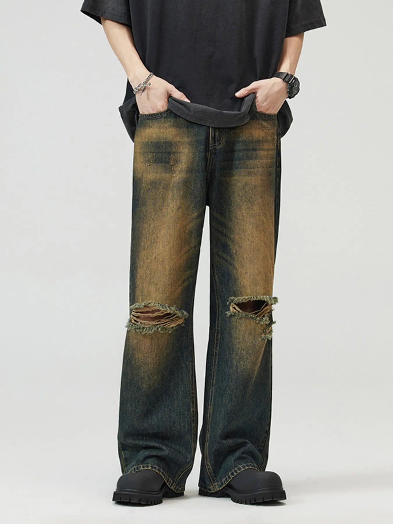 78e1dd12f903427f9c618b1932c3caa6-Max-Origin