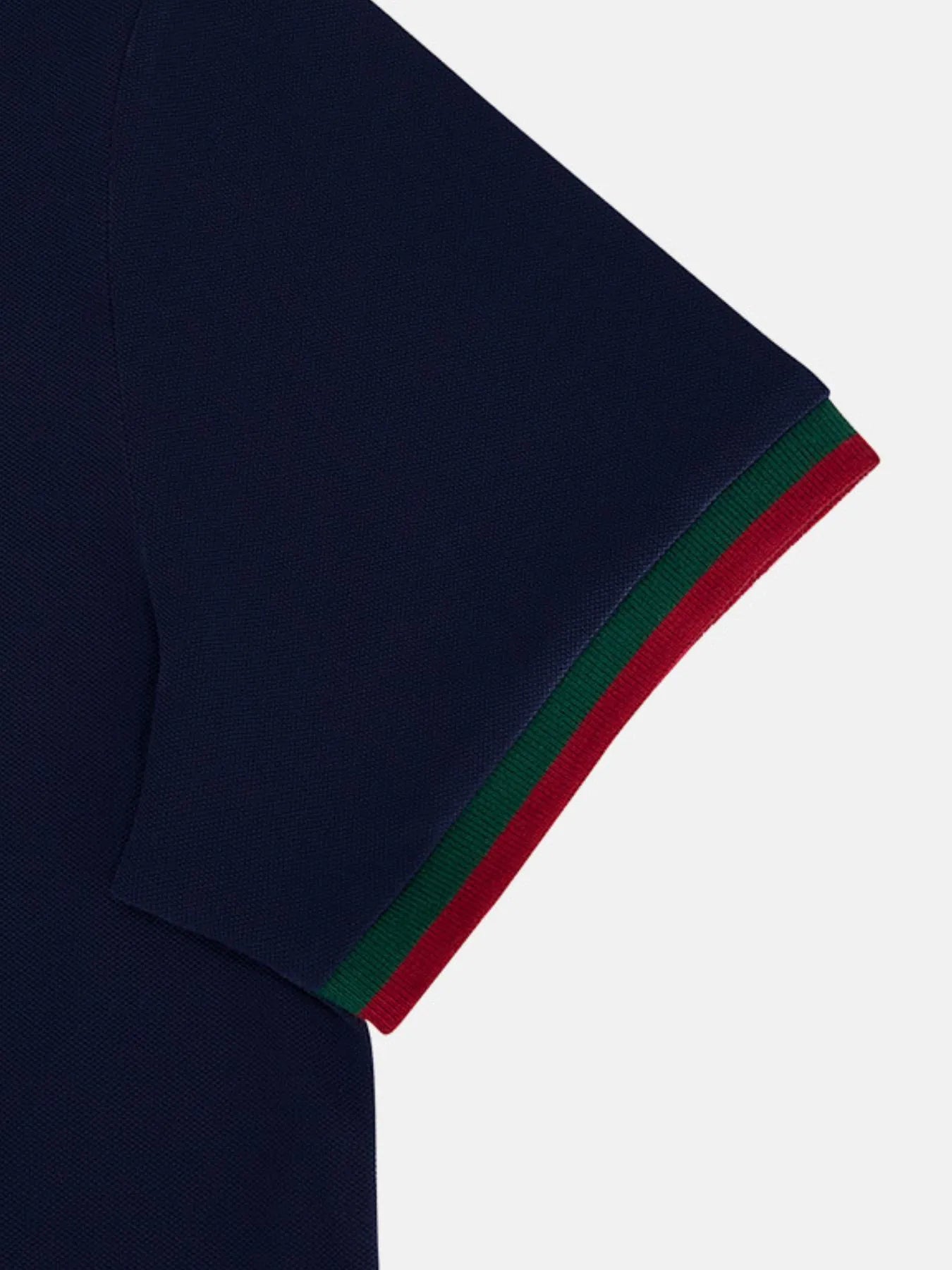 78ef0d3d-86ef-440b-8dd2-e143e925c9cd-Max-Origin