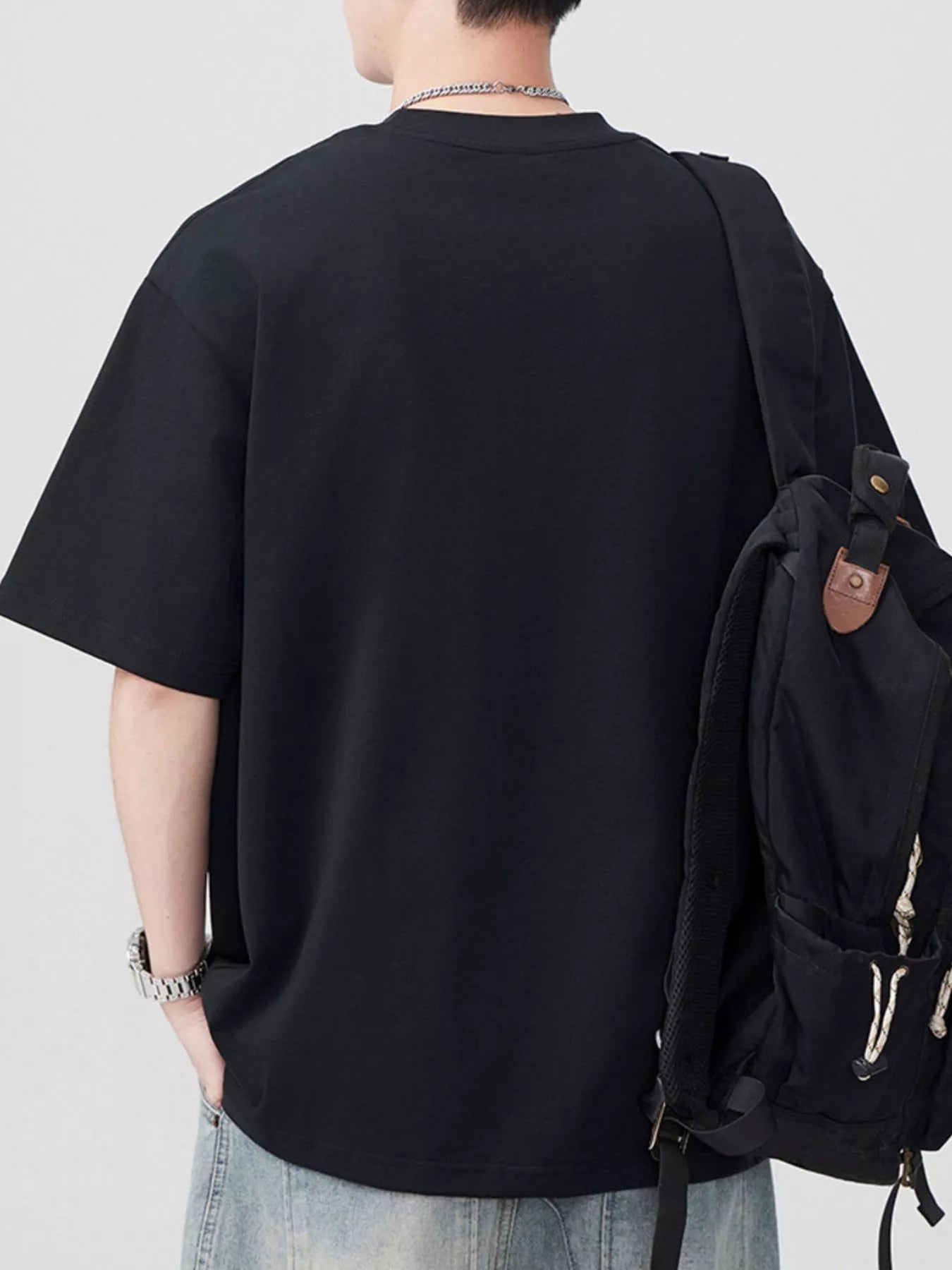 78fb53e0-4533-44f0-b16d-7e993d83cce3-Max-Origin