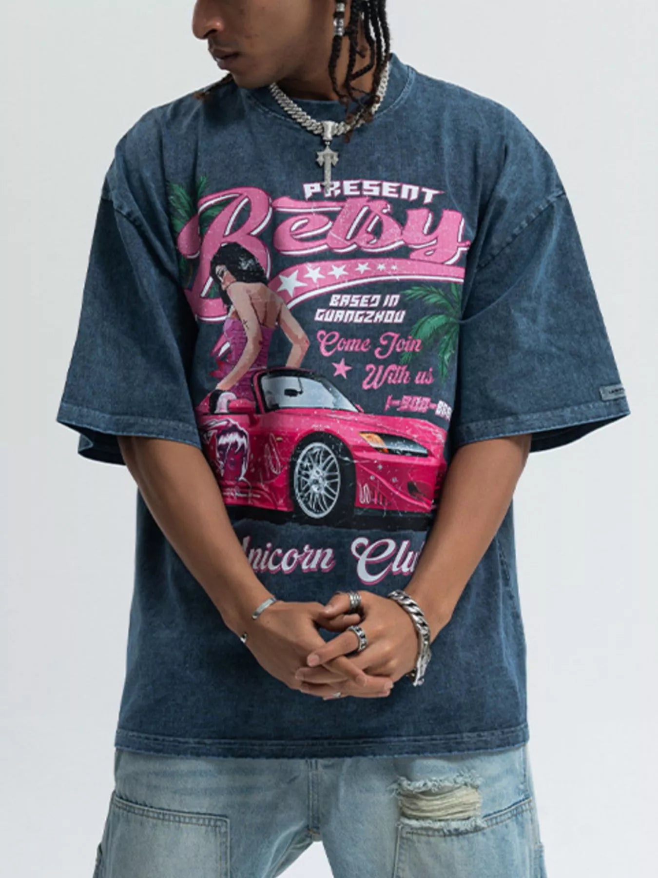 790b2192-71b3-4690-9187-c2afd236b89e-Max-Origin