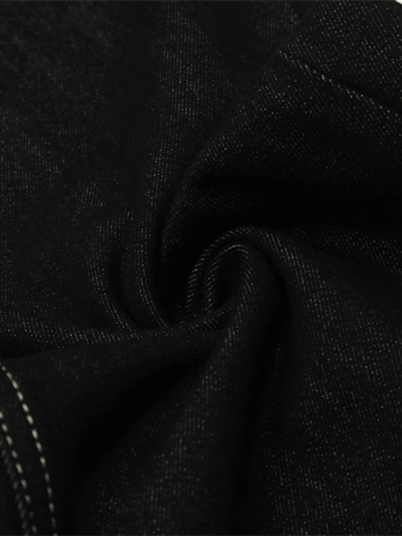 7911cb296a6c494383754cfc30cccdfd-Max-Origin