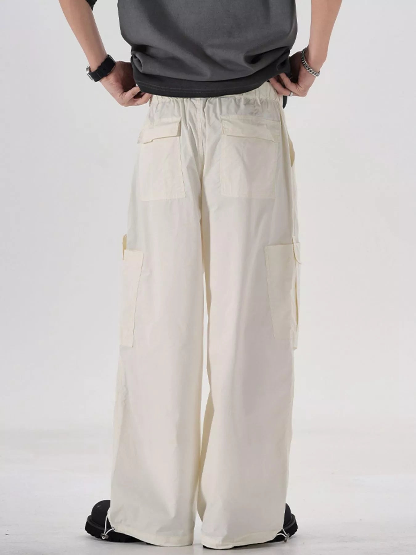 792c3de9-4610-436f-9d6d-7d32fc06112c-Max-Origin