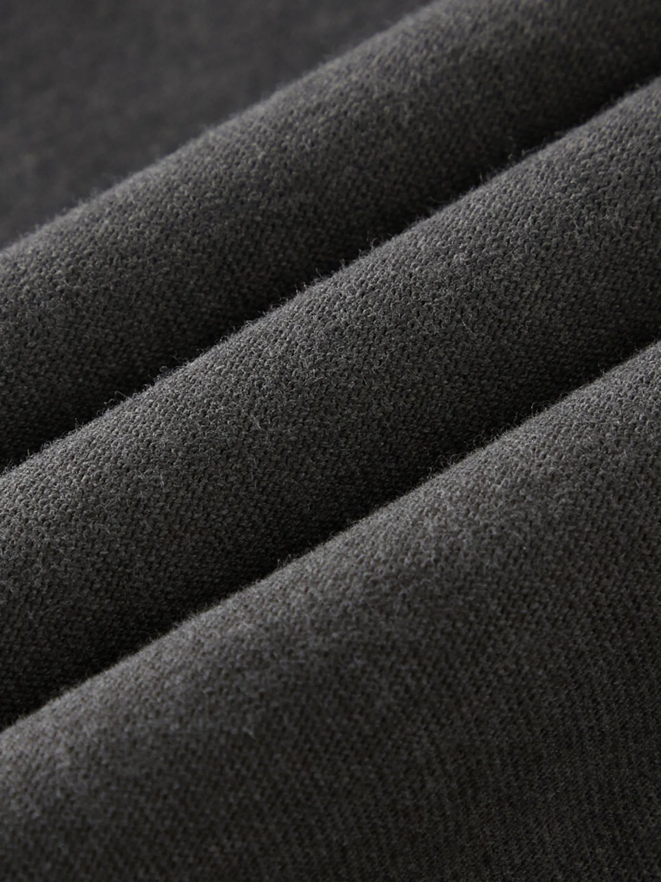 79357e4fd928411891a6d0715dd9b54c-Max-Origin