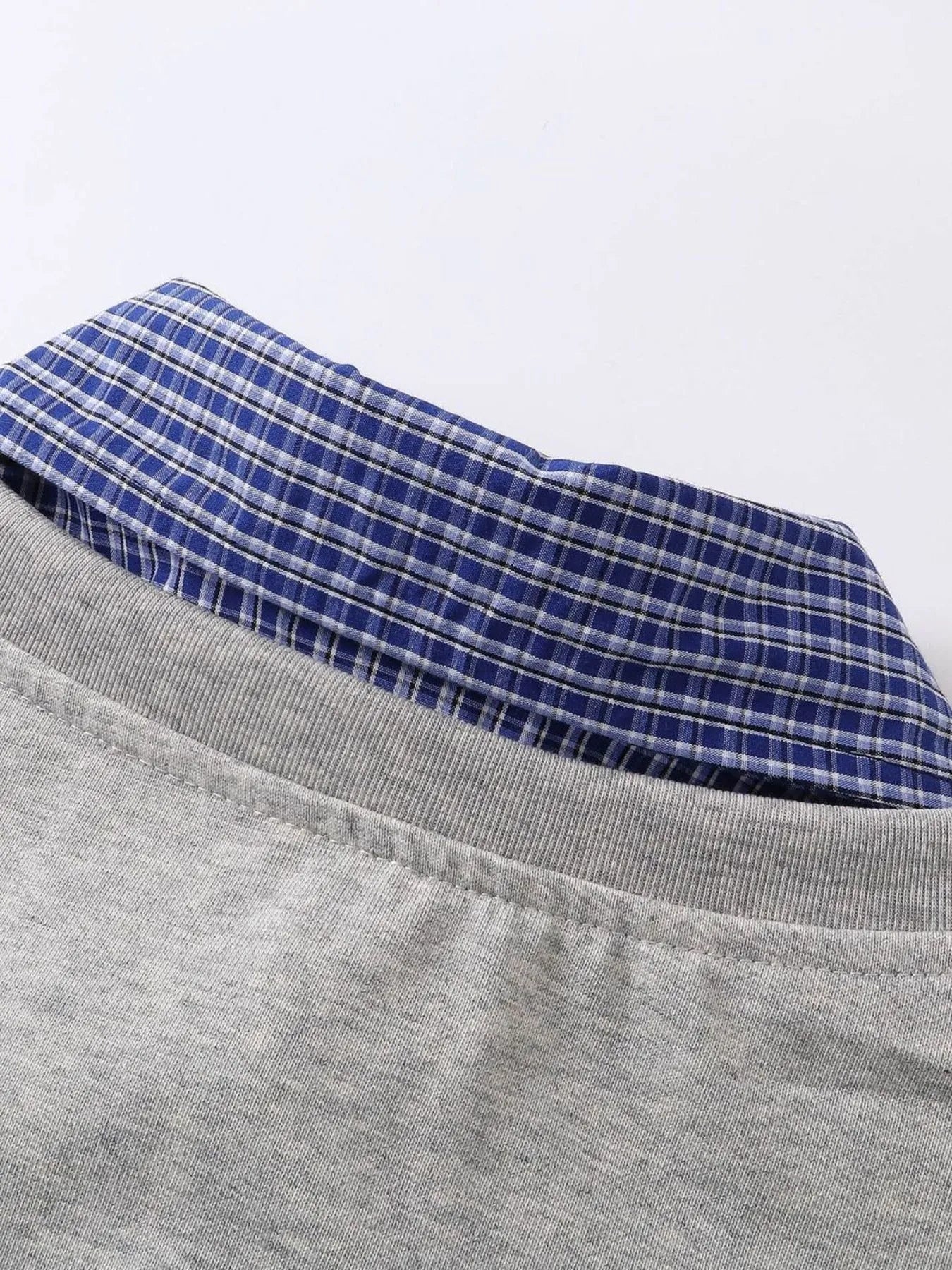 7940f890130b4a849186b2a801d342a5-Max-Origin