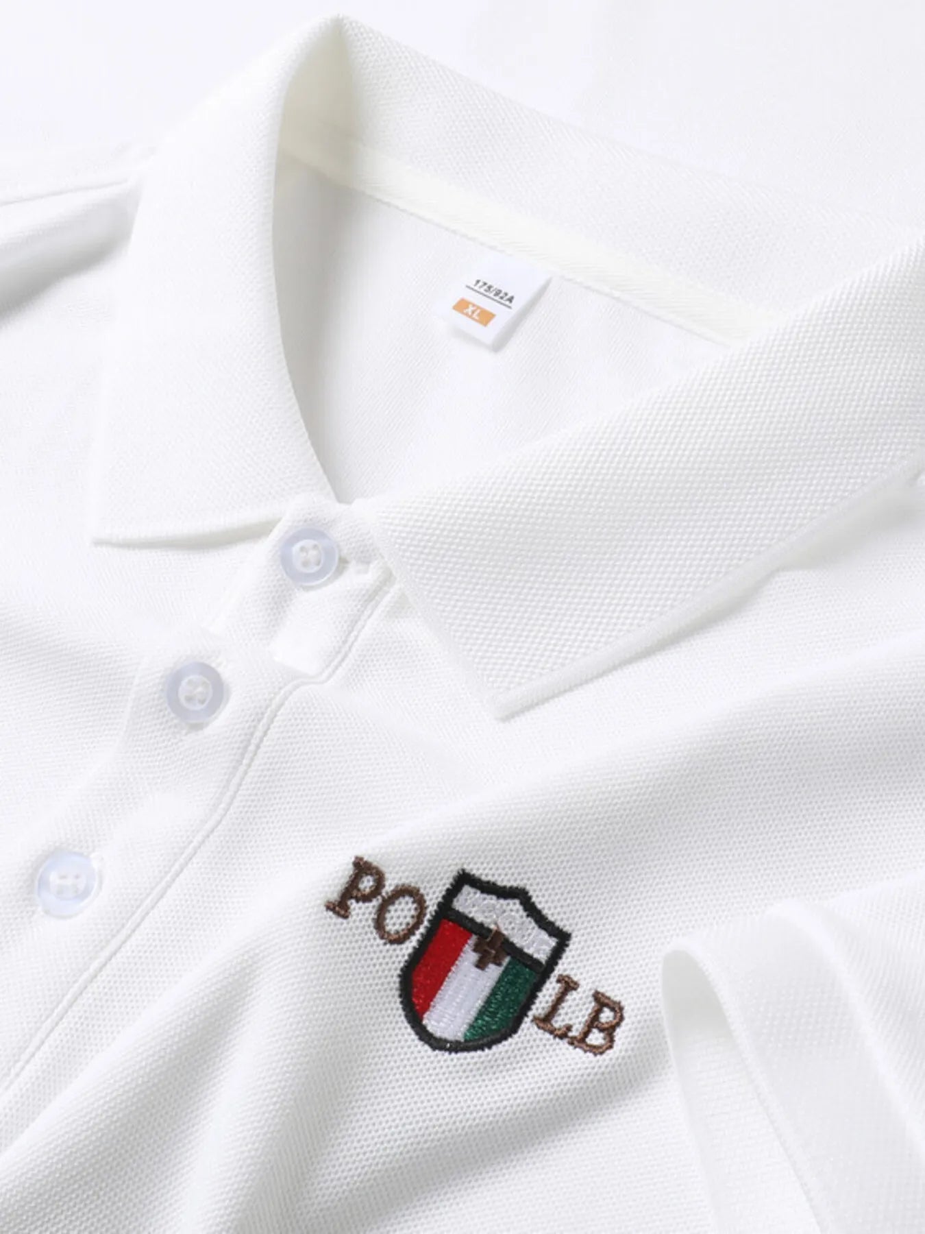 797aa777cbf04298b457350716241895-Max-Origin