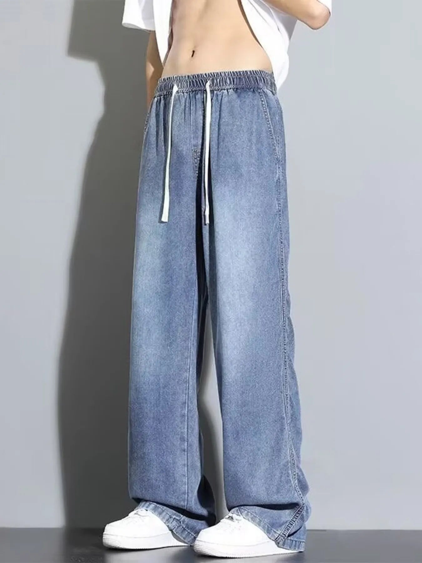 797aae84a208450db120e57a36ba230e-Max-Origin