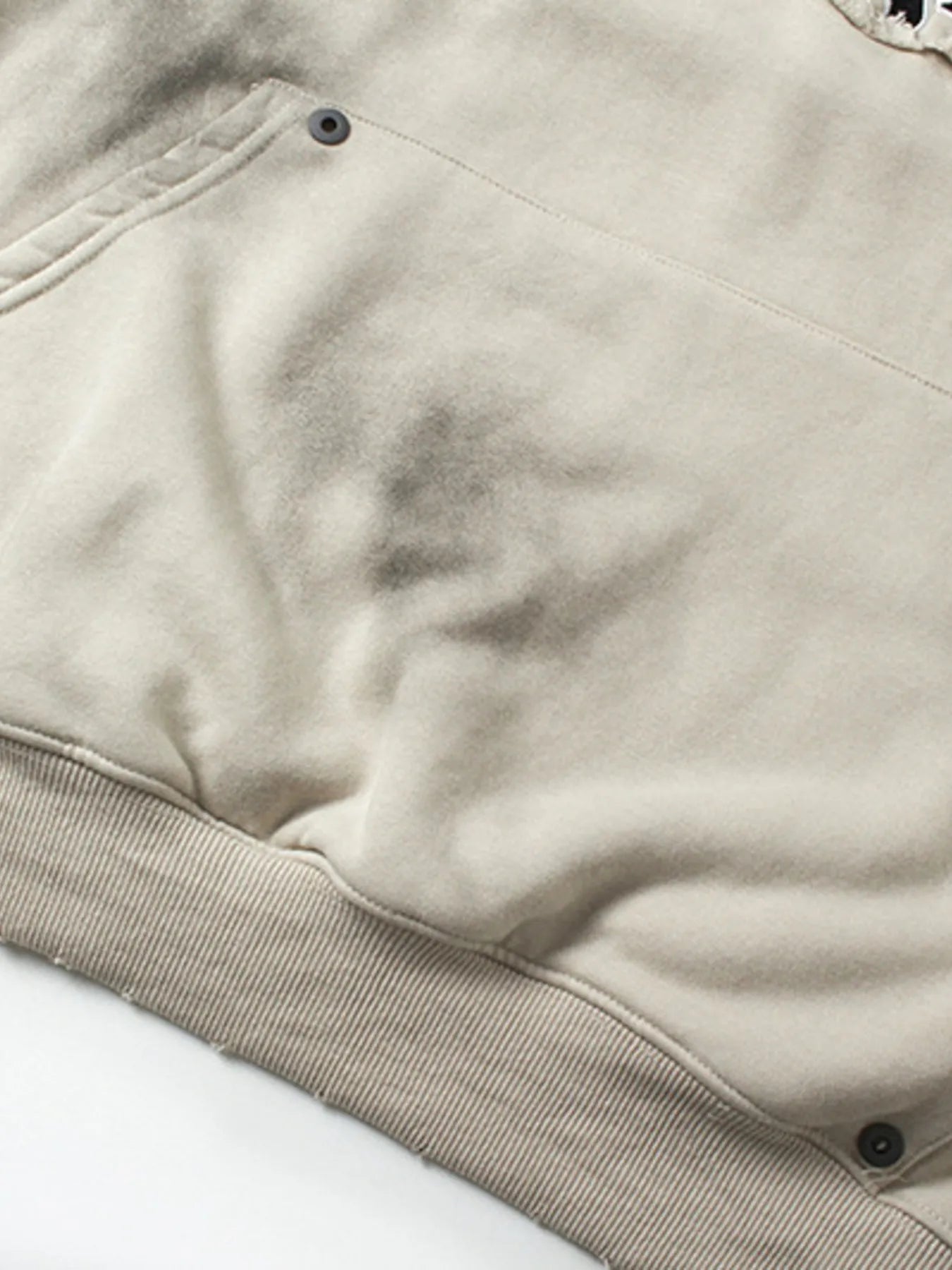 798d5c0ead334241a811d84fe1af3038-Max-Origin