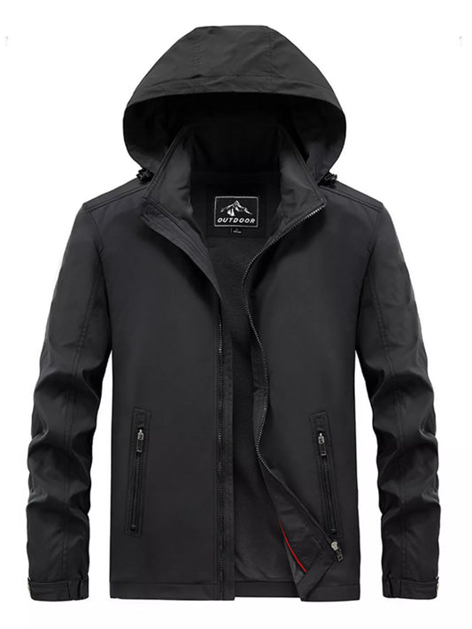 798f9851946c4344915280629022a316-Max-Origin