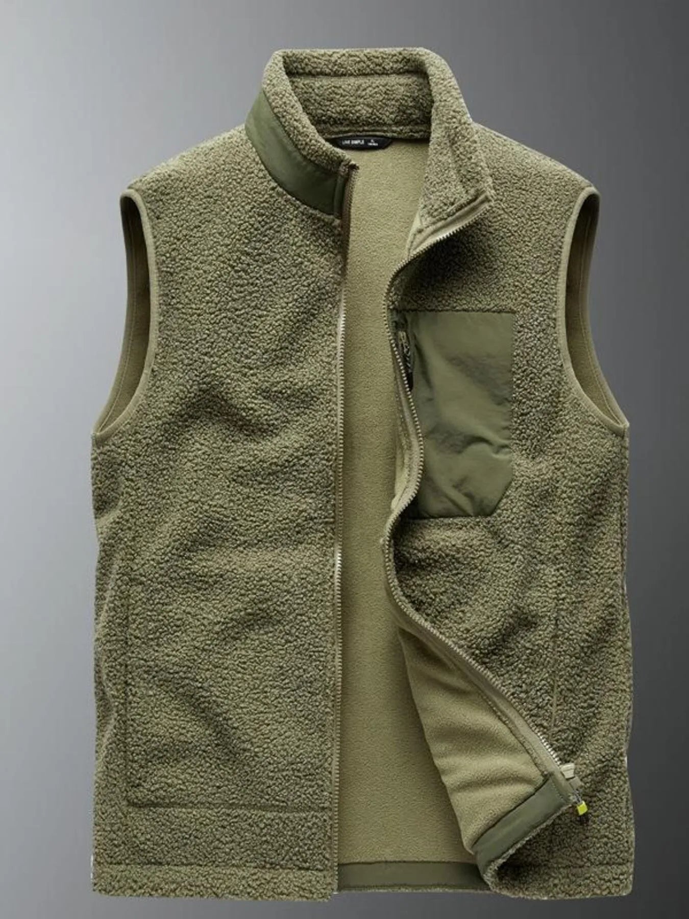 79953727fa914d258ad706a1e81bbe8e-Max-Origin