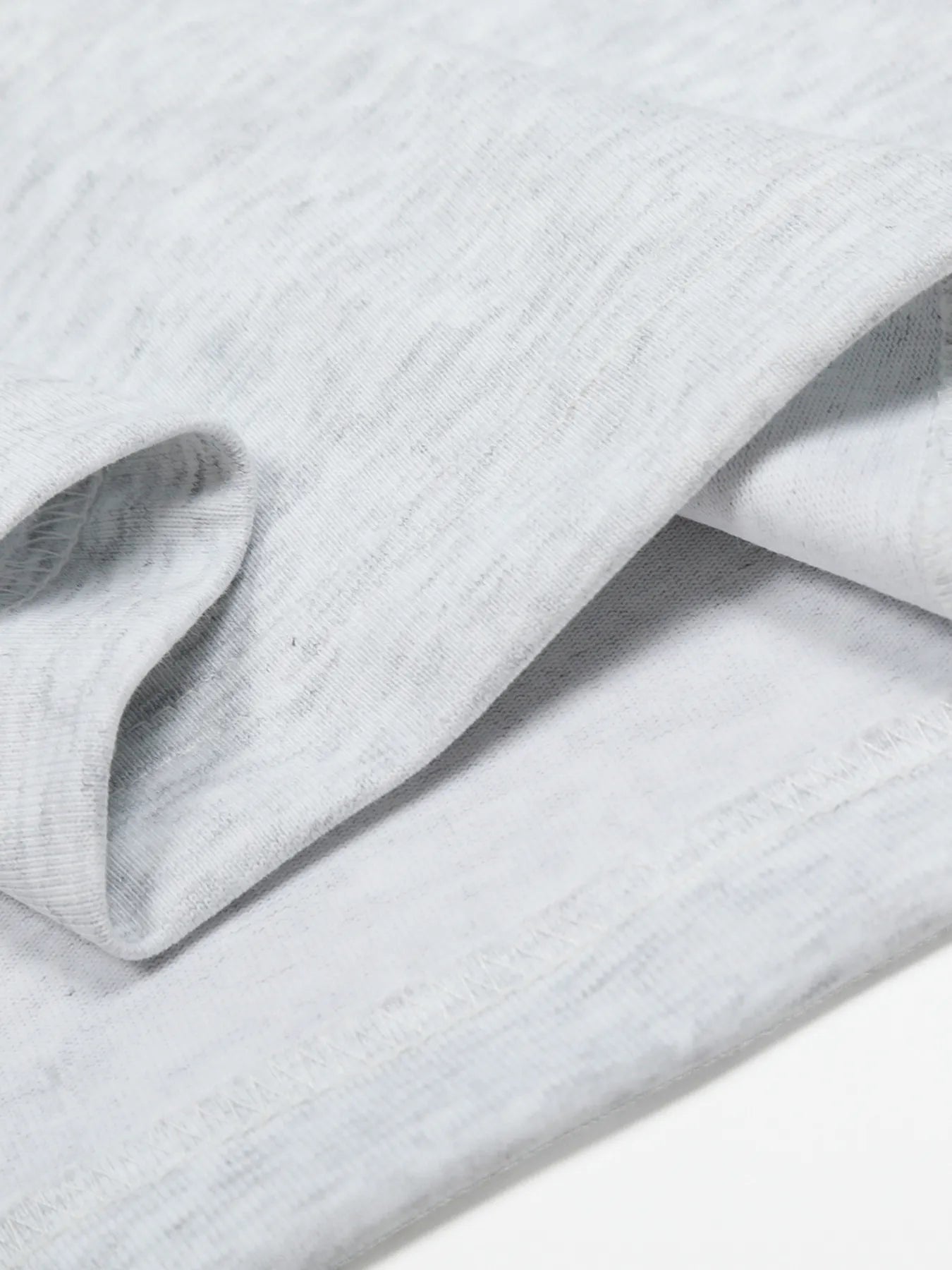 799e665b911b4fb2aa704fd6243cacbb-Max-Origin