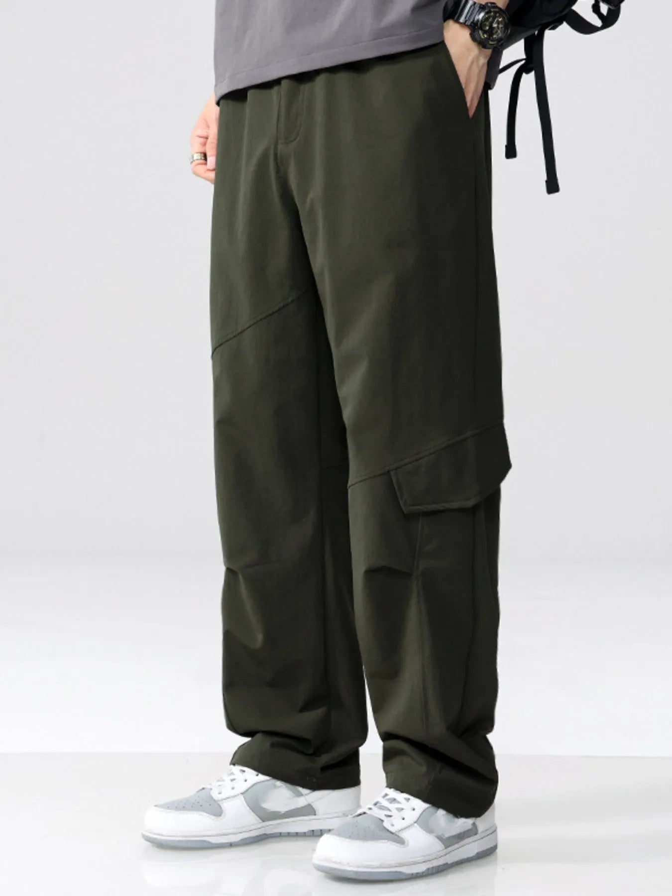 79b93a45-41f3-4282-a779-4a81a4ffb968-Max-Origin