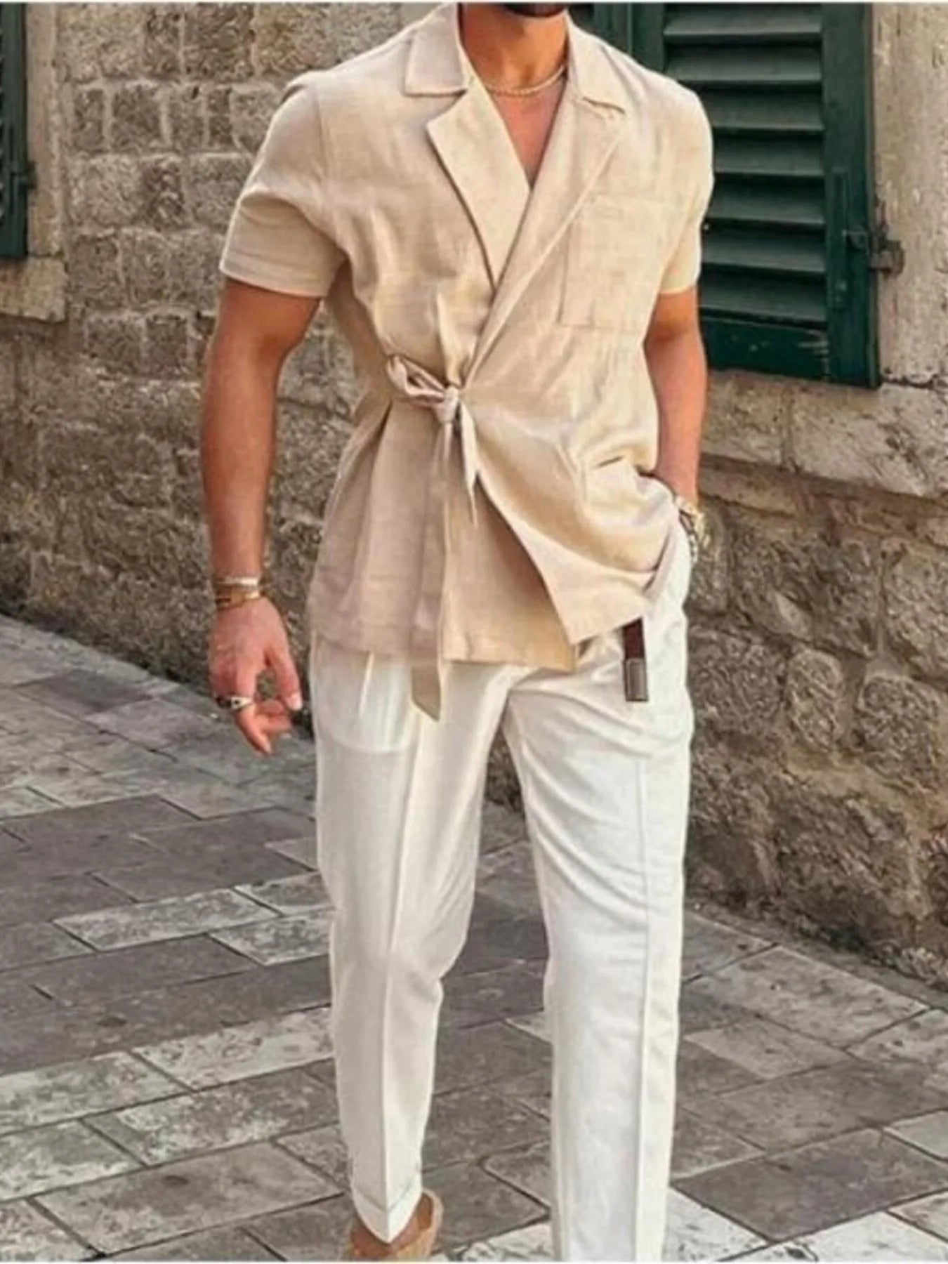 79ba3730142140f5b771418d33033347-Max-Origin