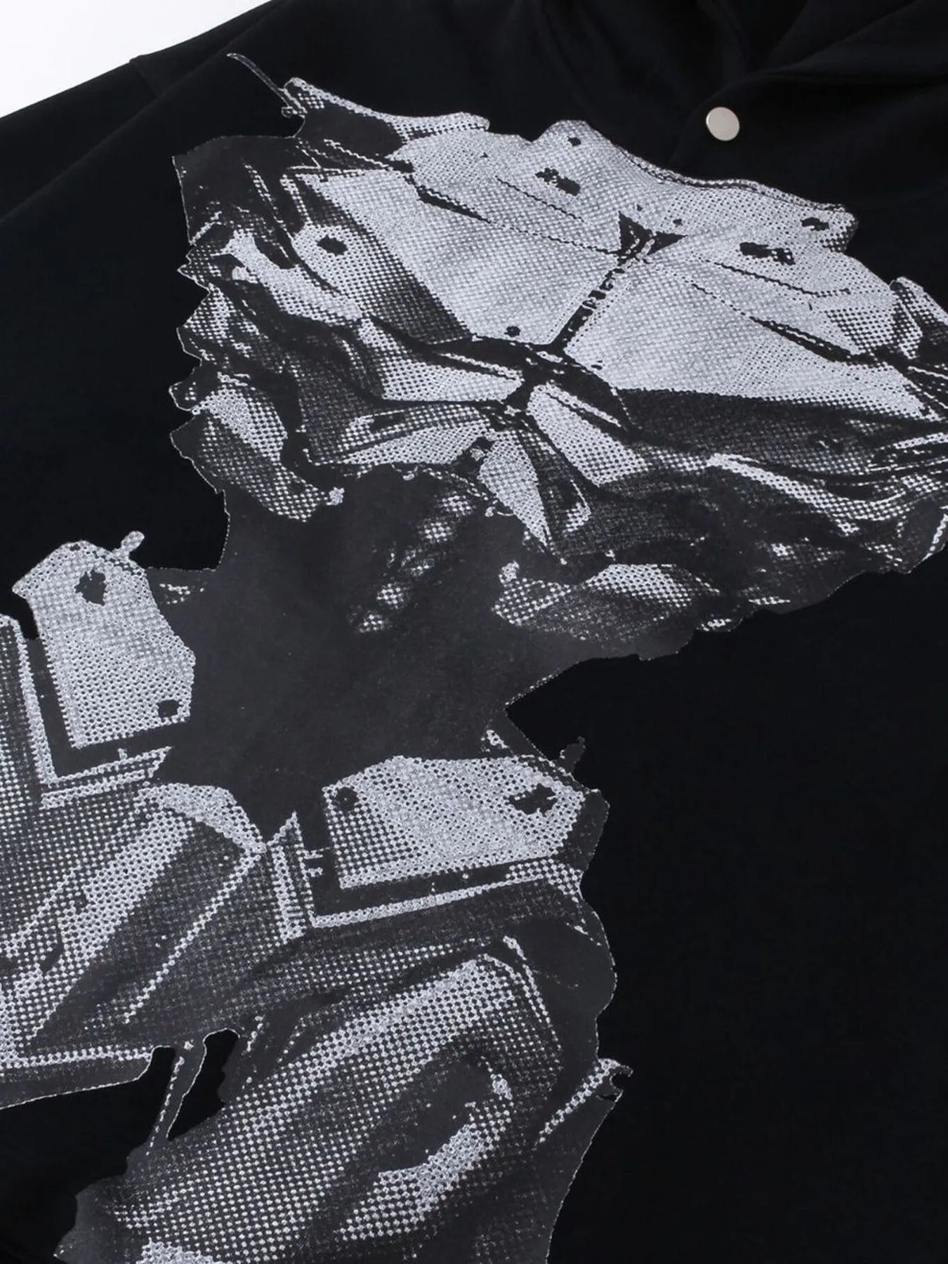 79dec61434f54fbe82854808563f5554-Max-Origin