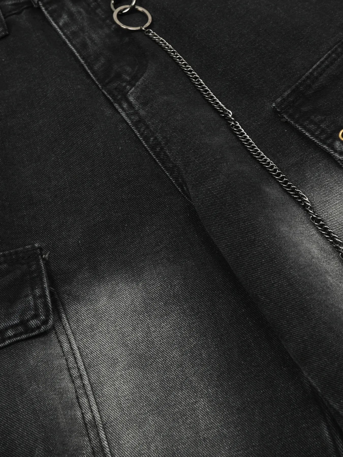 79df3b2d934c4b4f930dad6af5bb01a6-Max-Origin