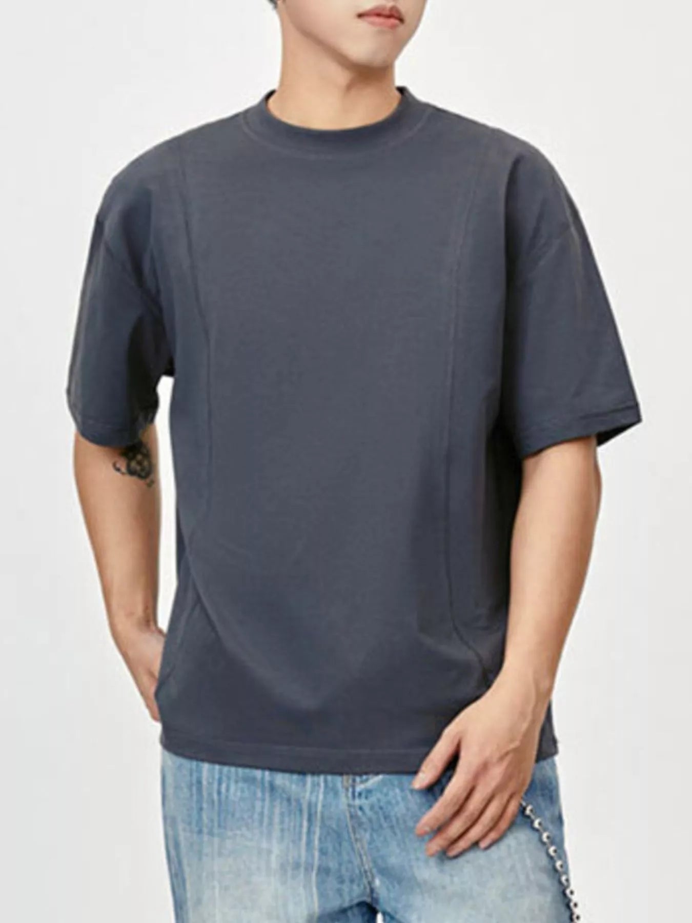 79e134e5-92b7-45f9-bb1e-ca31ddd4bbf5-Max-Origin