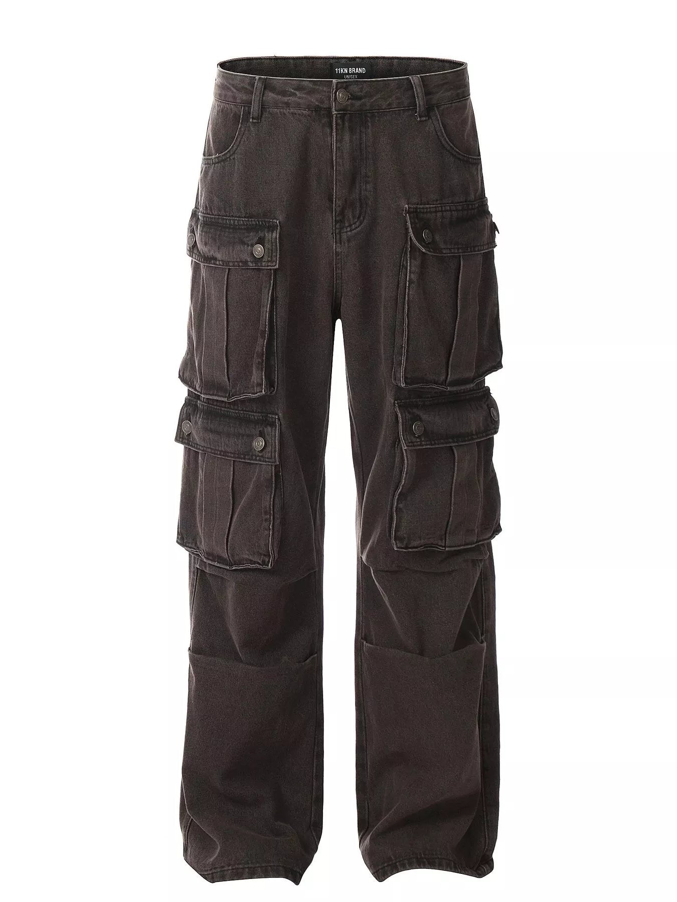 79edb889-4ef9-4639-b686-cb547321f3bc-Max-Origin