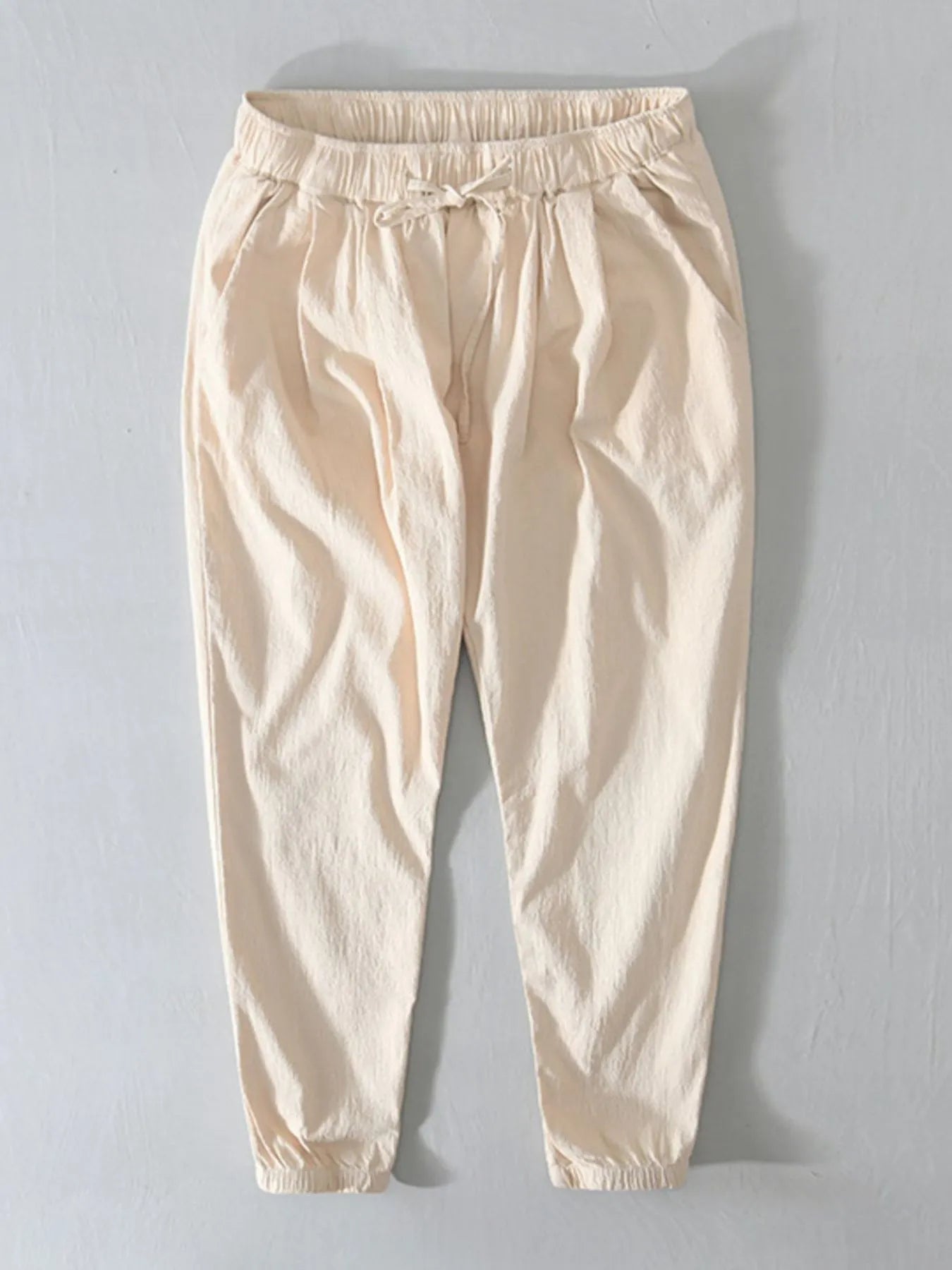 79f8bdb4-37f5-4189-8d88-9397f7d3da9e-Max-Origin