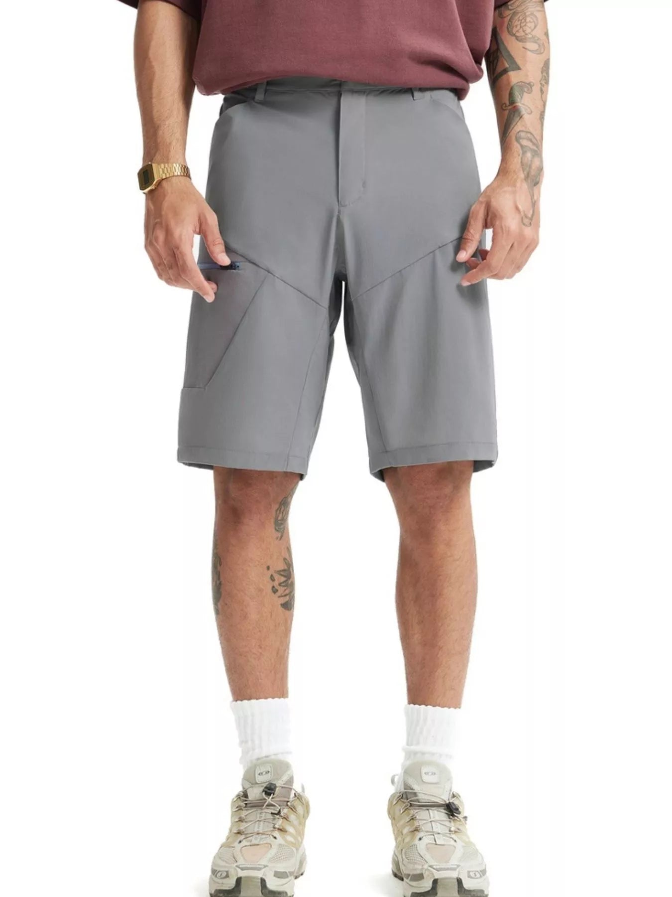 7a00d9cb-f398-475b-8e7c-5609b6502d56-Max-Origin