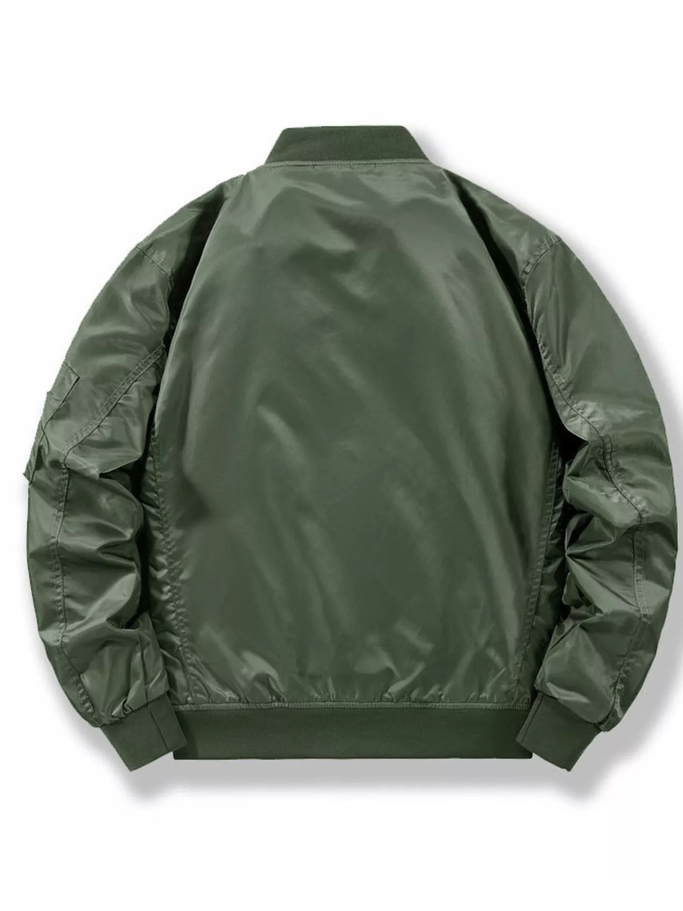 7a09d9cf0c0048a9afe47f3abeff7375-Max-Origin