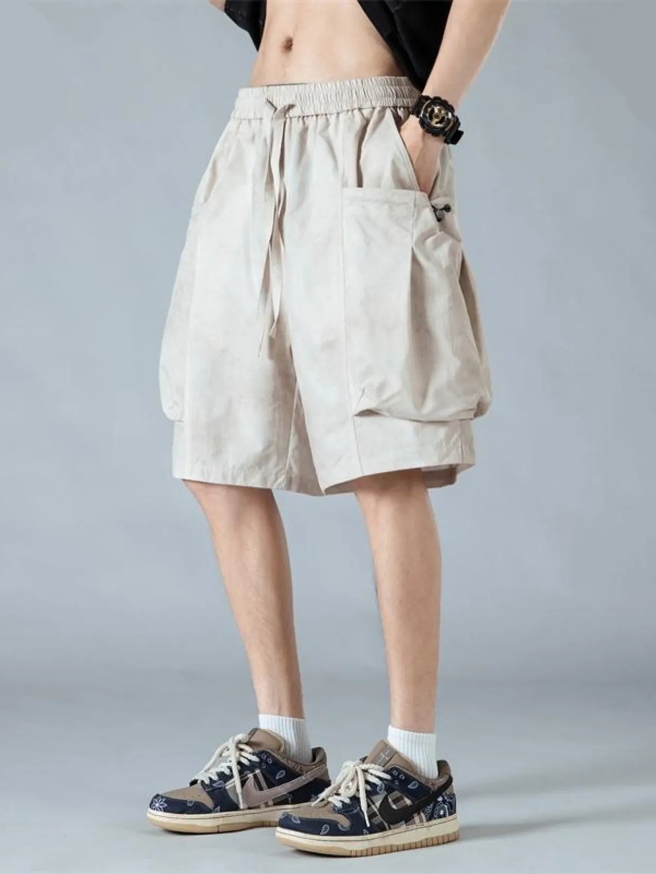 7a1e54e8163e4f69a33dede564f67742-Max-Origin