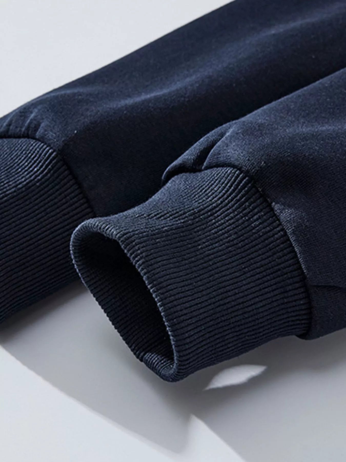 7a2b6fed-cce1-459d-8b3c-da2be48c1c4e-Max-Origin