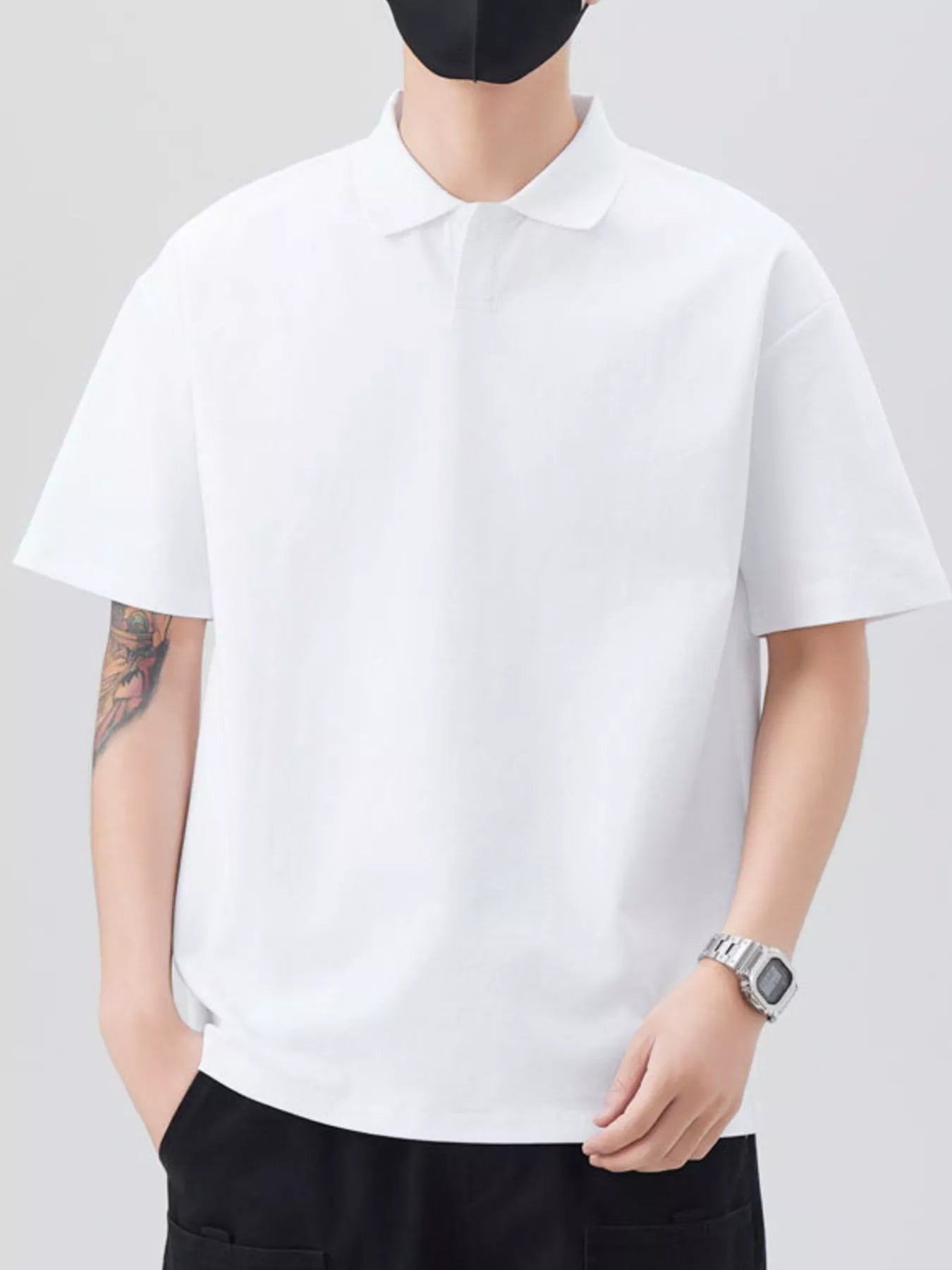 7a455a8e-c355-4a94-b6df-2d00706fb14e-Max-Origin