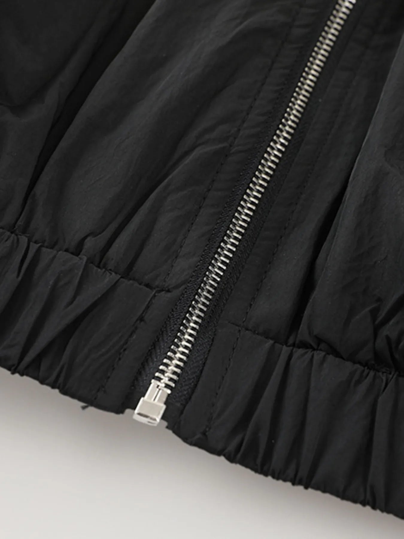 7a58e9b1971a49cba70d98f0b8e19413-Max-Origin