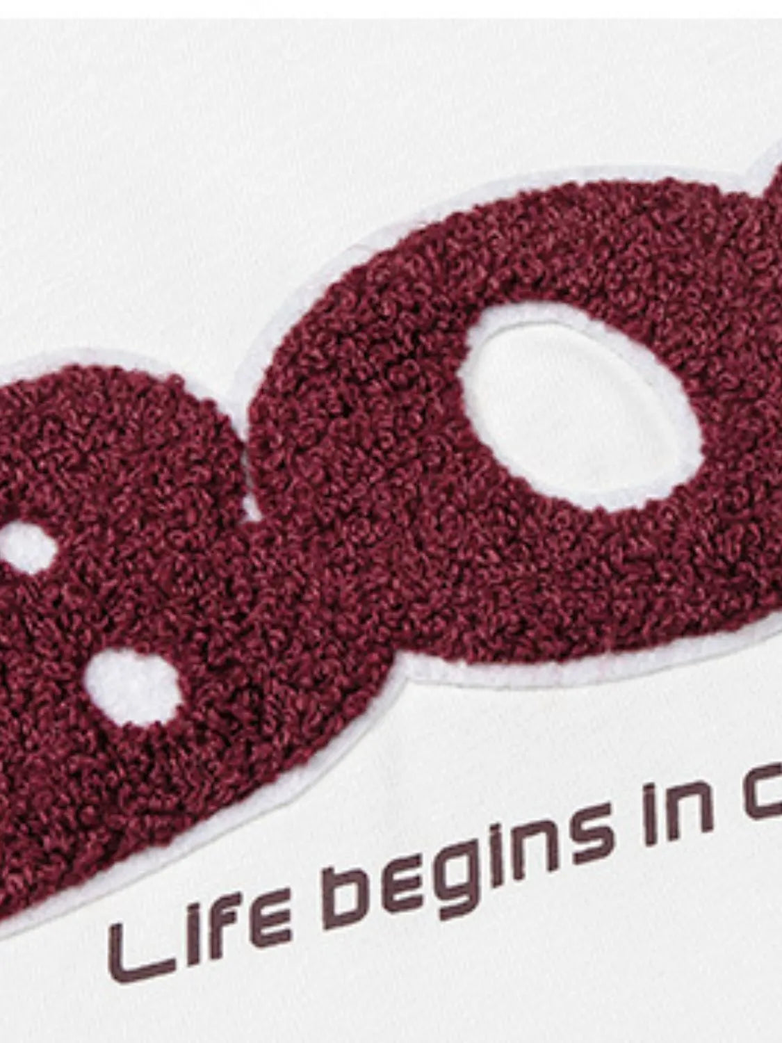 7a5c47dd-9e7a-4bf5-874d-dd0b3e60cdc6-Max-Origin