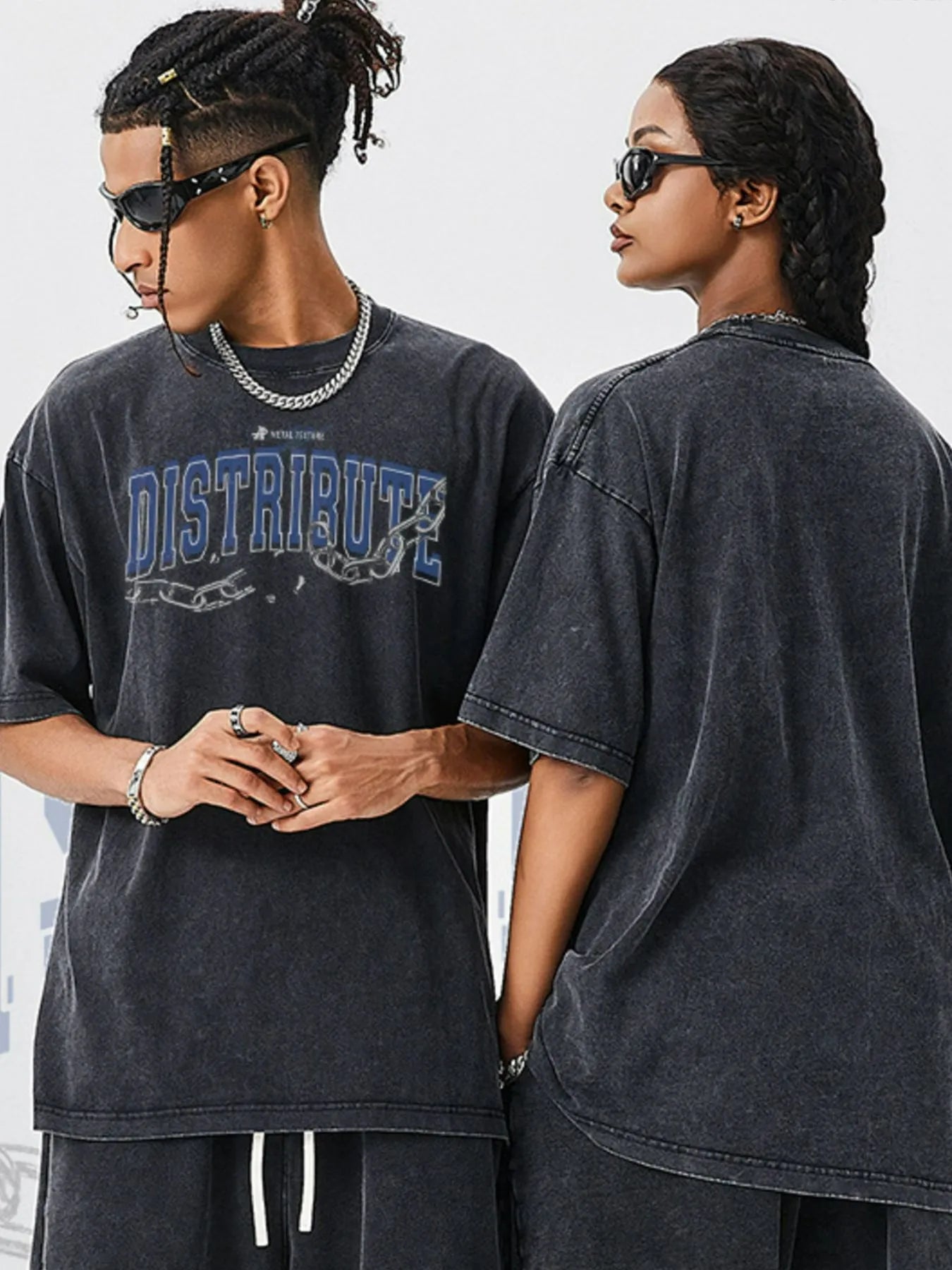 7a6ef4a1-b8e6-41a6-95f4-b43305c5bdda-Max-Origin