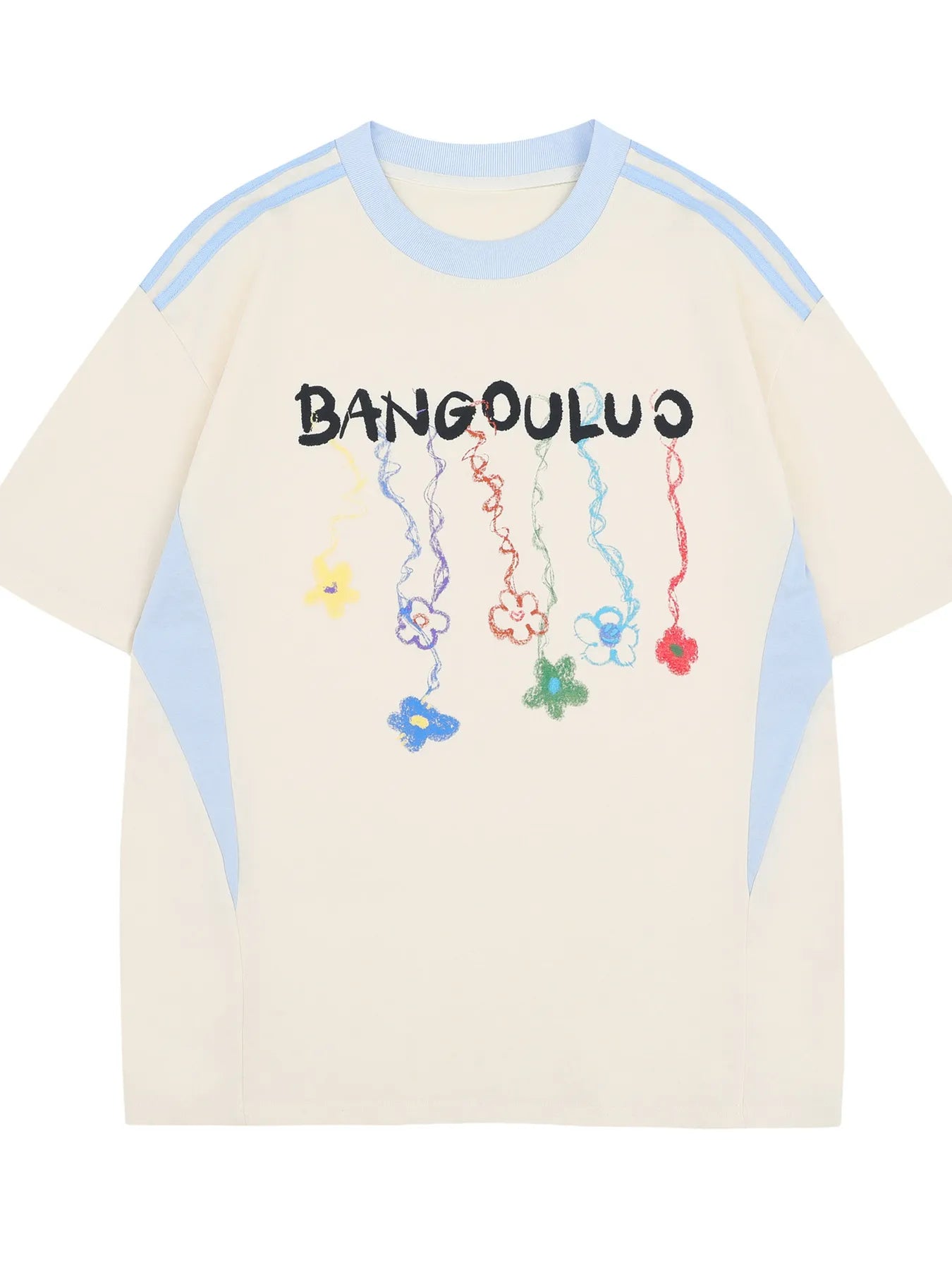 7a74ccc8dfbc495bbf5c23ef09d6ee4a-Max-Origin