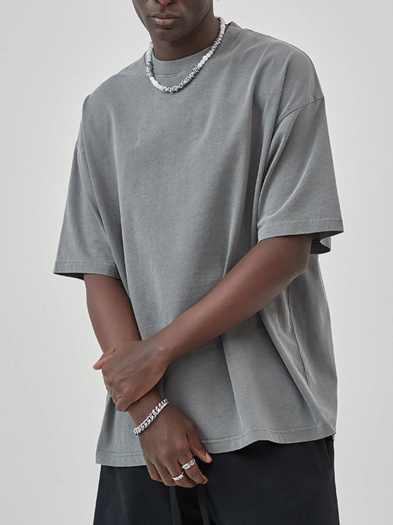 7a94edaa-a56d-4d74-b062-3582ac362854-Max-Origin