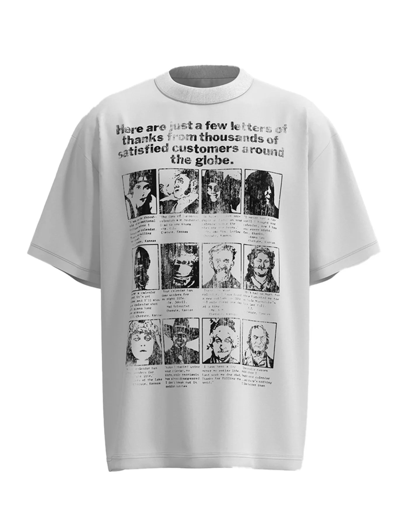 7a9a133937434509b510b4b8866da731-Max-Origin