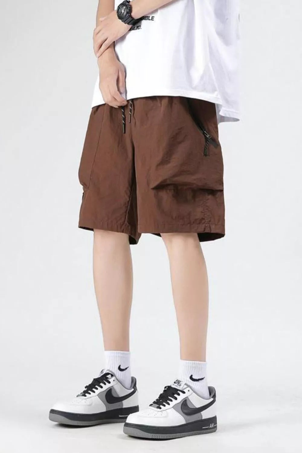 7ae381cf-8b84-49be-a981-7ecbc7a586d2-Max-Origin