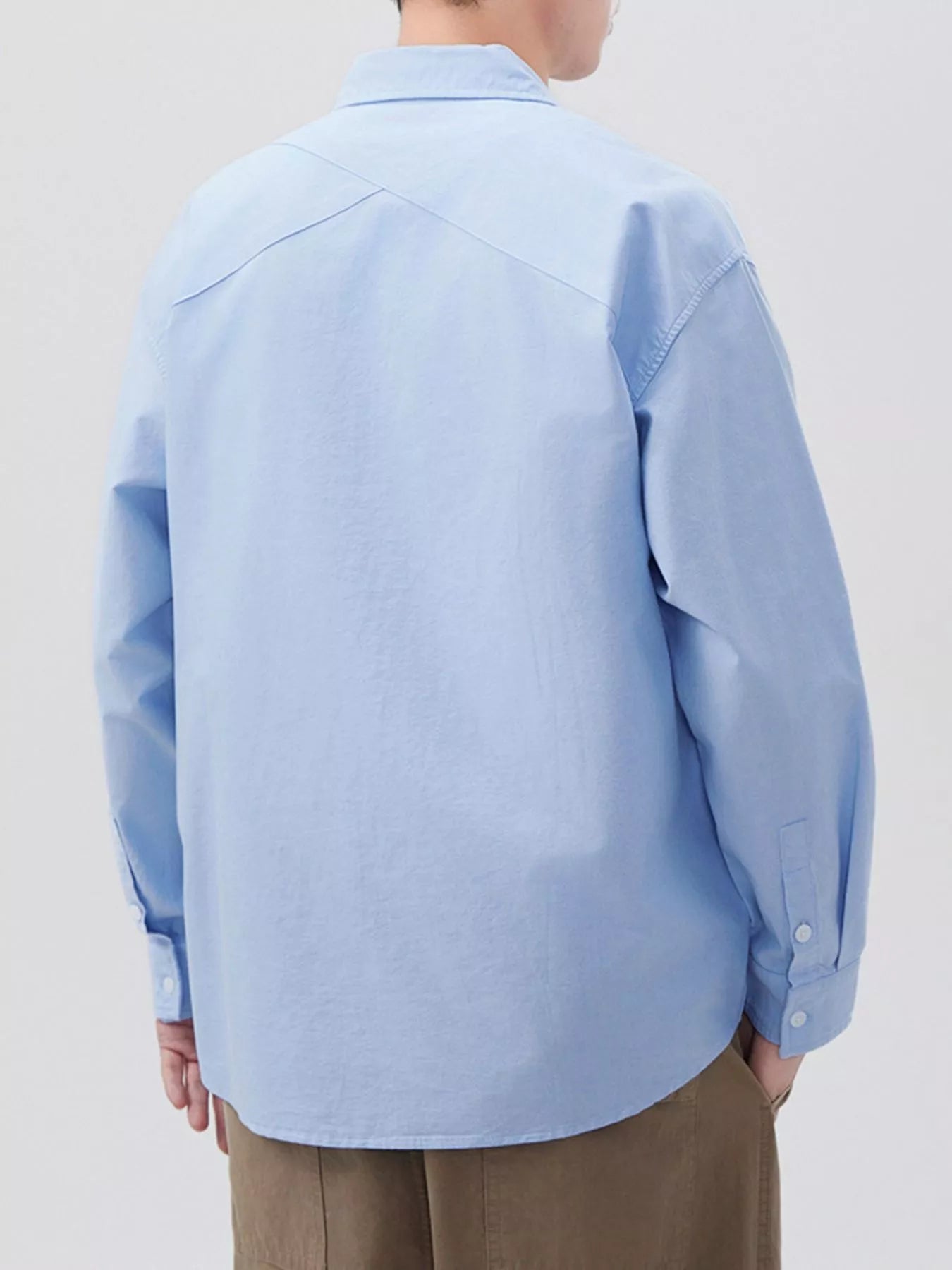 7af8406d-bcf3-4240-8f61-5868994f20c7-Max-Origin