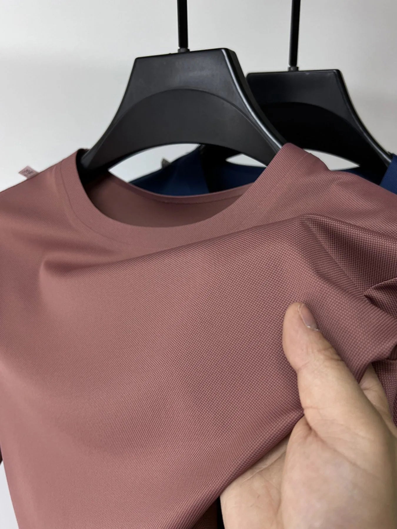 7afa62c7-7e1f-4f0c-ac5b-6ef9f9a62ad7-Max-Origin