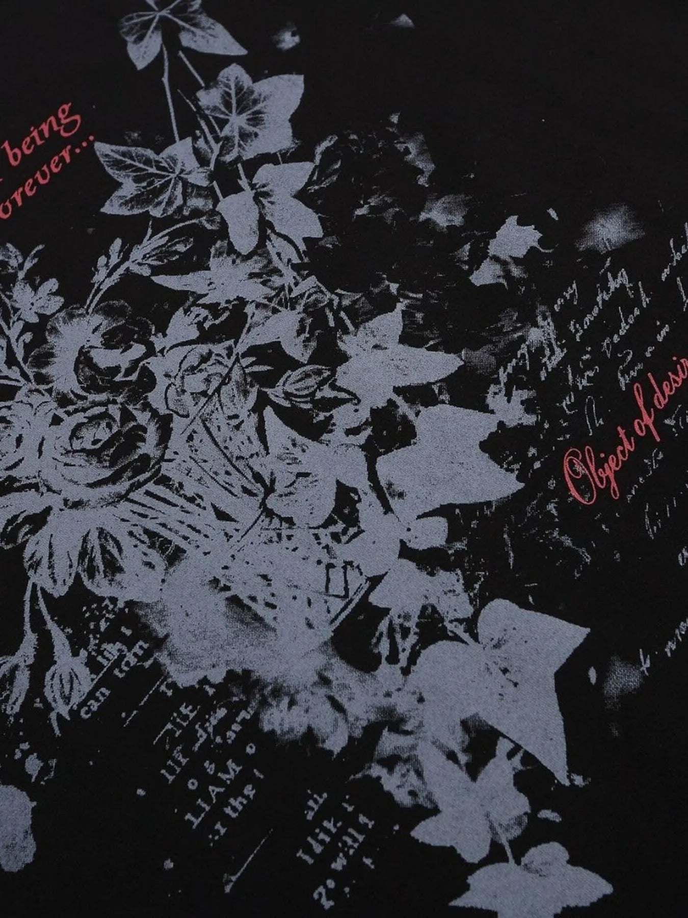 7afc817f8b2f4e46949a1217af91d94a-Max-Origin