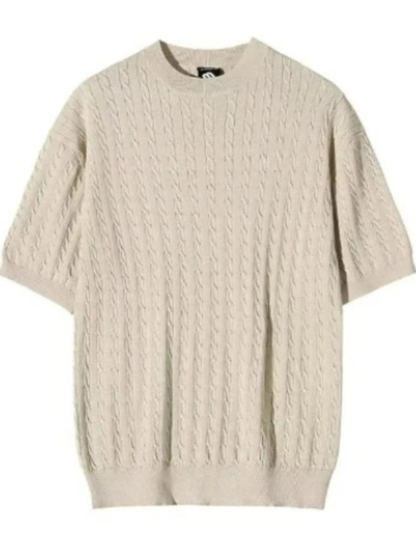 7afe5887-e853-4134-a86d-b713052100a3-Max-Origin