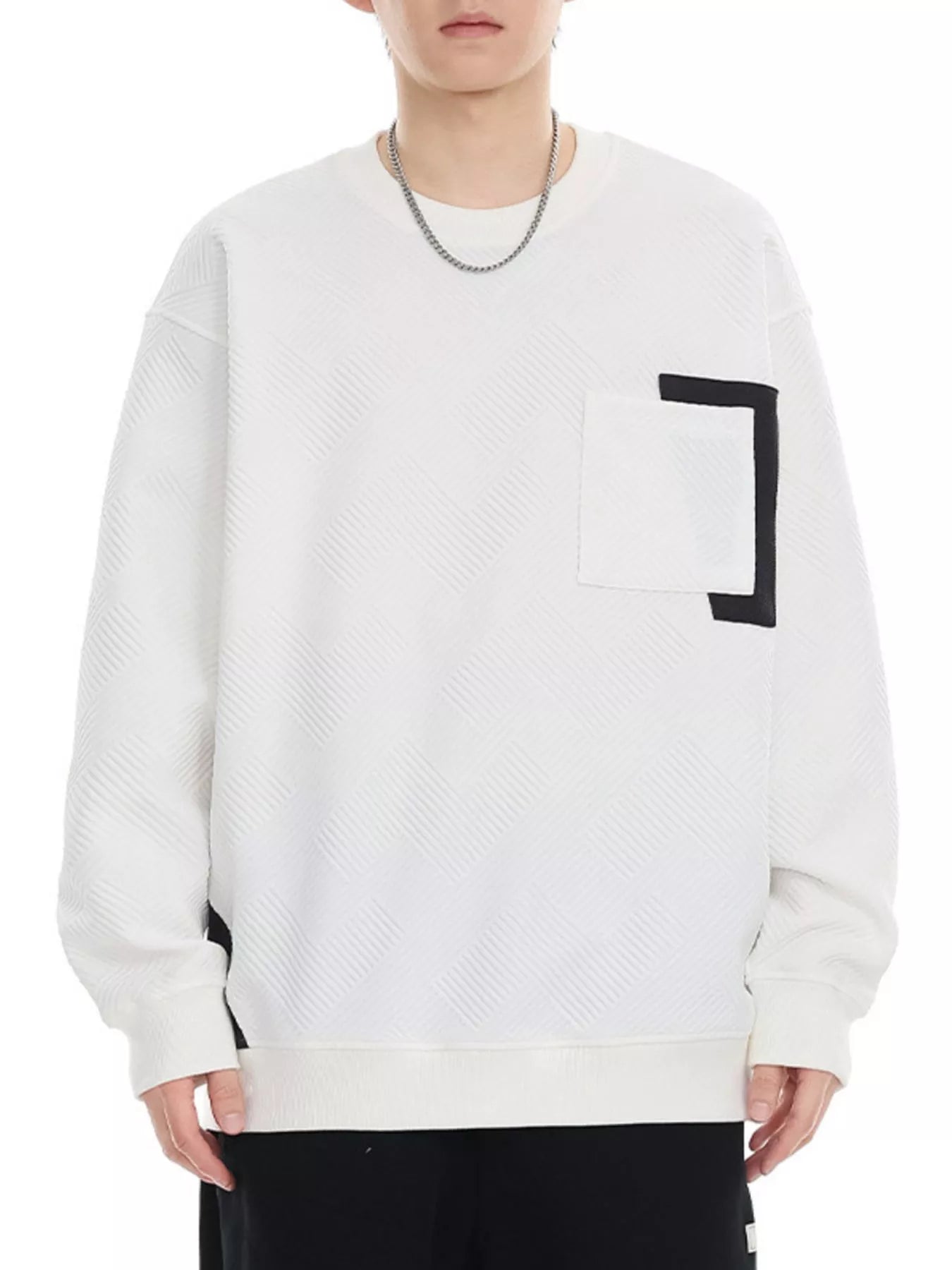 7b065154-4cea-4764-92ab-03d4ccde43f0-Max-Origin